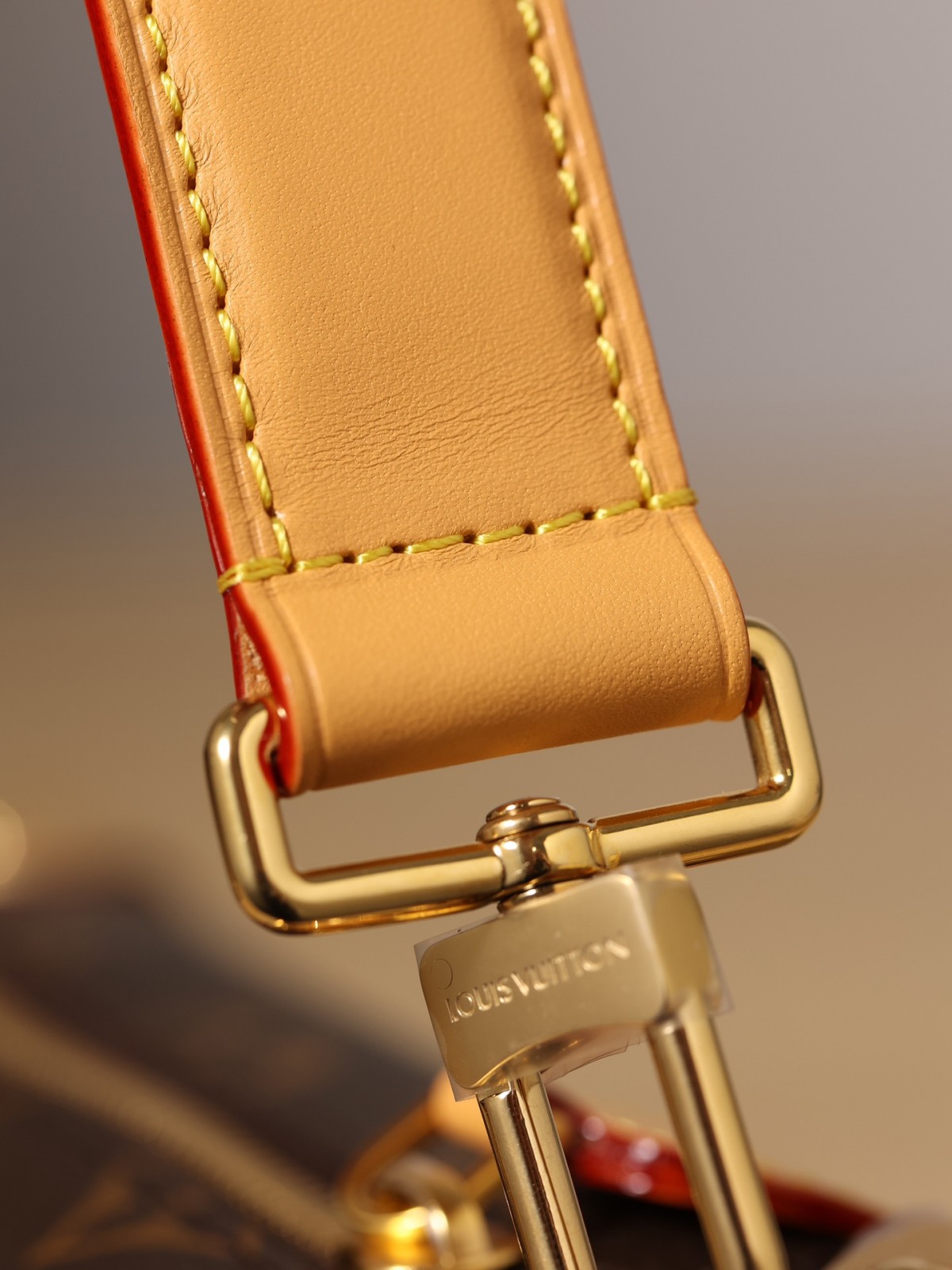 Shebag super replica Louis Vuitton M46815 SIDE TRUNK Small bag review(2025 May updated)-Tienda en línea de bolsos Louis Vuitton falsos de la mejor calidad, réplica de bolsos de diseño ru