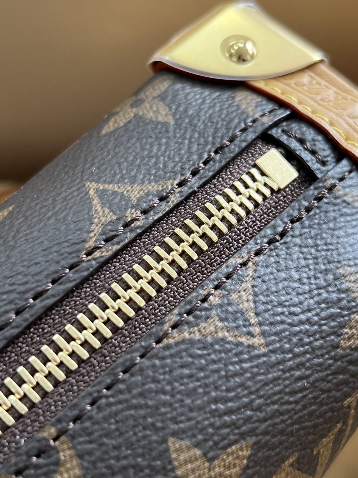 Shebag super replica Louis Vuitton M46815 SIDE TRUNK Small bag review(2025 May updated)-Tienda en línea de bolsos Louis Vuitton falsos de la mejor calidad, réplica de bolsos de diseño ru