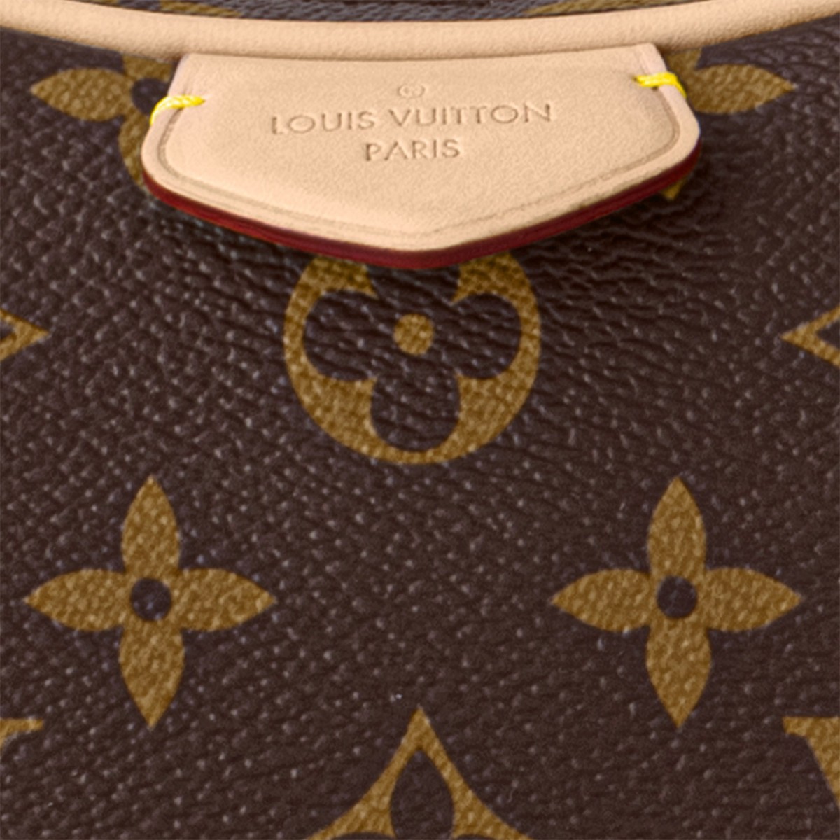 Shebag super replica Louis Vuitton M46828 CROISSANT Medium size bag review(2025 May updated)-ហាងអនឡាញកាបូប Louis Vuitton ក្លែងក្លាយដែលមានគុណភាពល្អបំផុត កាបូបអ្នករចនាម៉ូដចម្លង ru