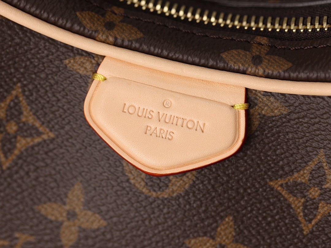Shebag super replica Louis Vuitton M46828 CROISSANT Medium size bag review(2025 May updated)-ហាងអនឡាញកាបូប Louis Vuitton ក្លែងក្លាយដែលមានគុណភាពល្អបំផុត កាបូបអ្នករចនាម៉ូដចម្លង ru