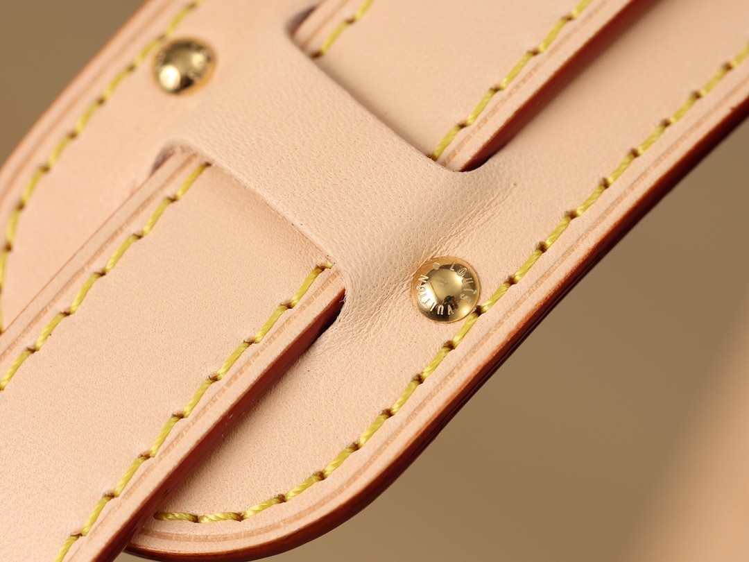 Shebag super replica Louis Vuitton M46828 CROISSANT Medium size bag review(2025 May updated)-ហាងអនឡាញកាបូប Louis Vuitton ក្លែងក្លាយដែលមានគុណភាពល្អបំផុត កាបូបអ្នករចនាម៉ូដចម្លង ru