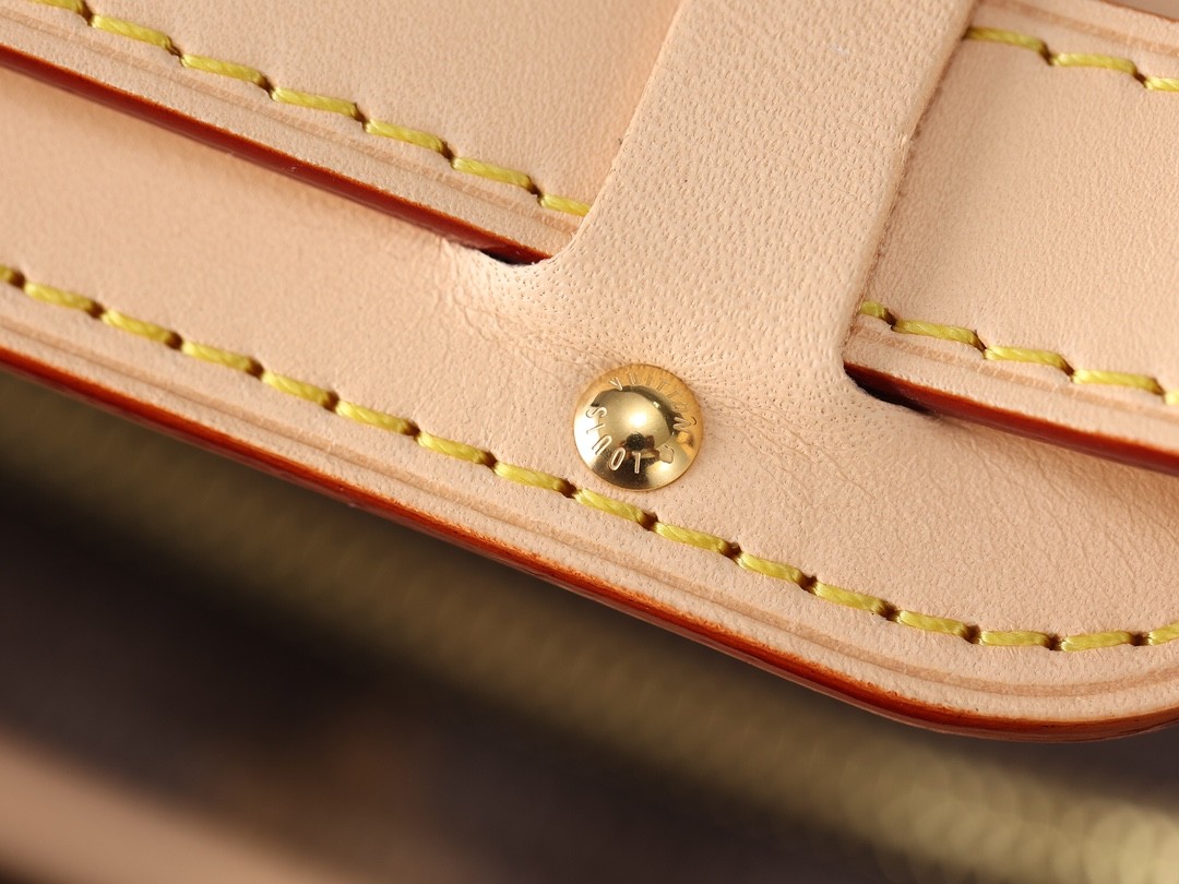 Shebag super replica Louis Vuitton M46828 CROISSANT Medium size bag review(2025 May updated)-ហាងអនឡាញកាបូប Louis Vuitton ក្លែងក្លាយដែលមានគុណភាពល្អបំផុត កាបូបអ្នករចនាម៉ូដចម្លង ru