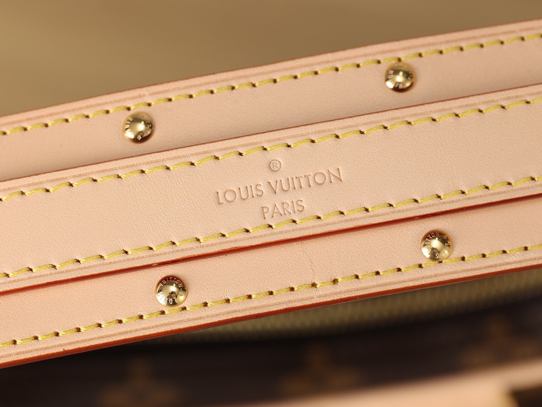 Shebag super replica Louis Vuitton M46828 CROISSANT Medium size bag review(2025 May updated)-ហាងអនឡាញកាបូប Louis Vuitton ក្លែងក្លាយដែលមានគុណភាពល្អបំផុត កាបូបអ្នករចនាម៉ូដចម្លង ru