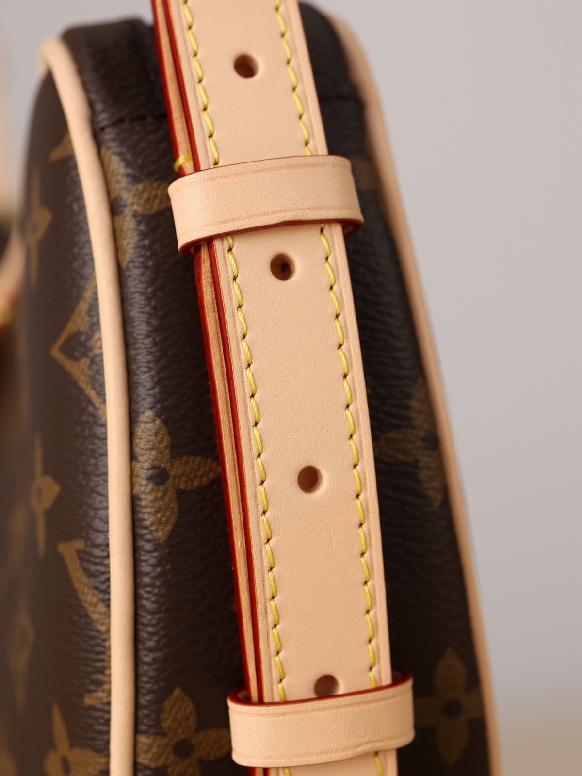 Shebag super replica Louis Vuitton M46828 CROISSANT Medium size bag review(2025 May updated)-ហាងអនឡាញកាបូប Louis Vuitton ក្លែងក្លាយដែលមានគុណភាពល្អបំផុត កាបូបអ្នករចនាម៉ូដចម្លង ru