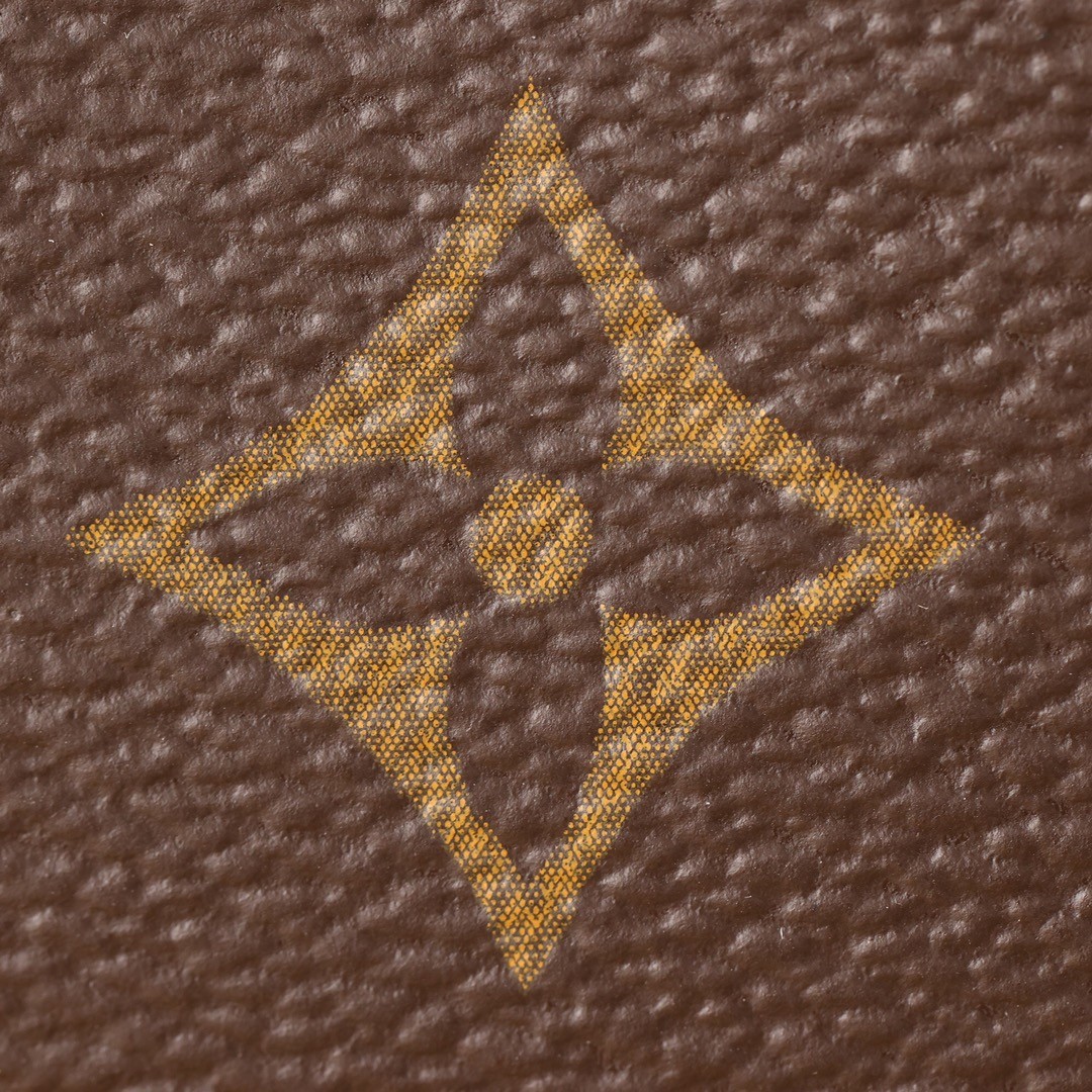 Shebag super replica Louis Vuitton M46828 CROISSANT Medium size bag review(2025 May updated)-ហាងអនឡាញកាបូប Louis Vuitton ក្លែងក្លាយដែលមានគុណភាពល្អបំផុត កាបូបអ្នករចនាម៉ូដចម្លង ru