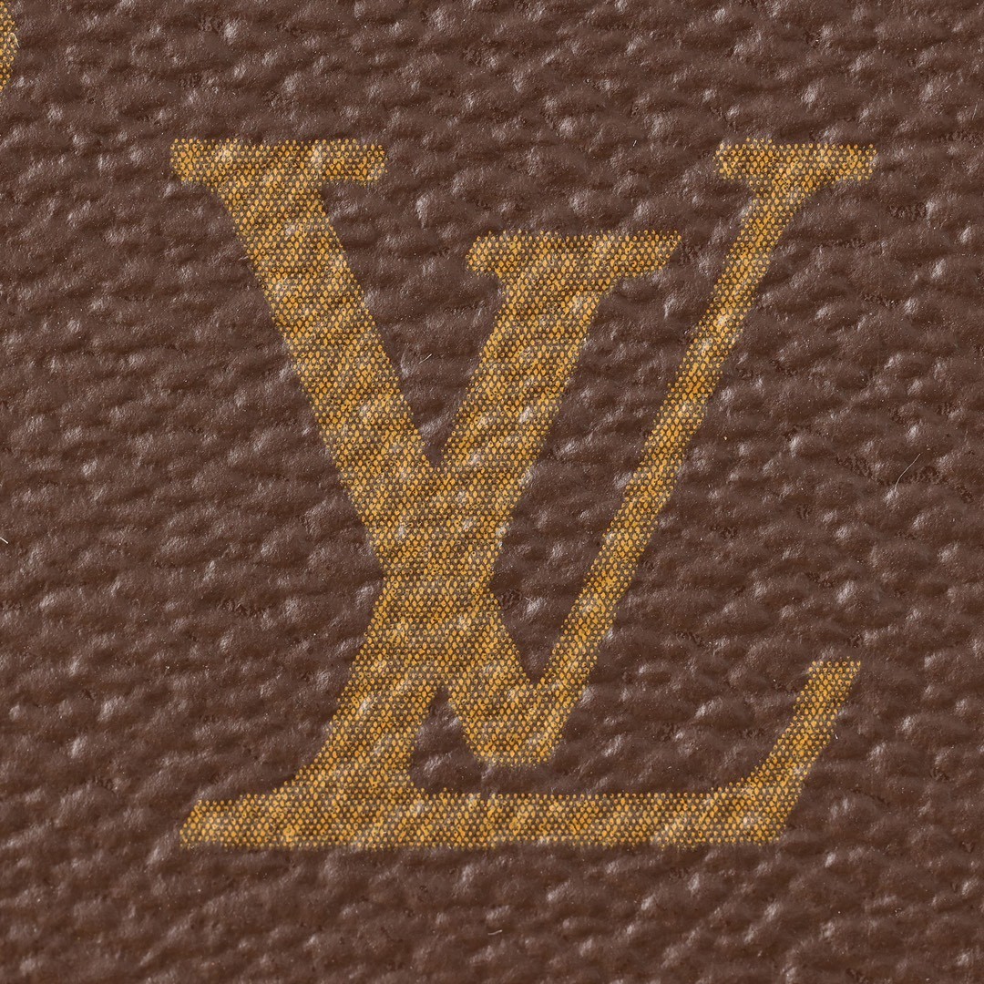 Shebag super replica Louis Vuitton M46828 CROISSANT Medium size bag review(2025 May updated)-ហាងអនឡាញកាបូប Louis Vuitton ក្លែងក្លាយដែលមានគុណភាពល្អបំផុត កាបូបអ្នករចនាម៉ូដចម្លង ru