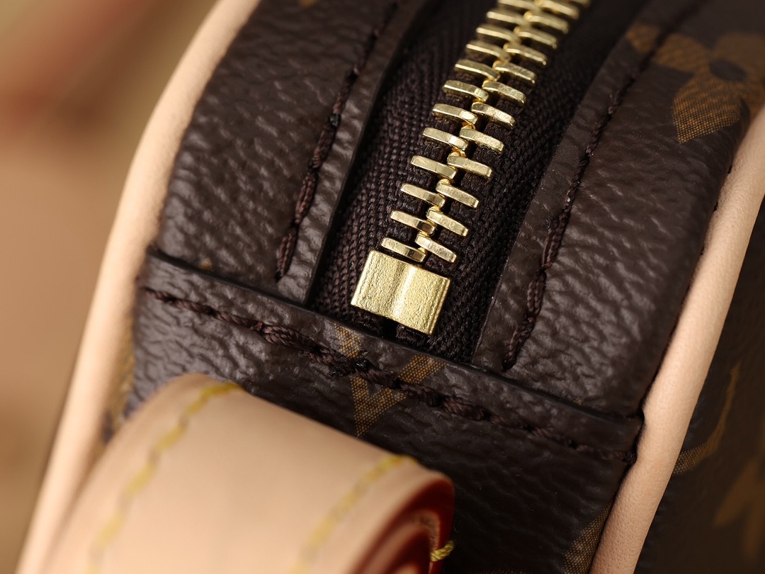 Shebag super replica Louis Vuitton M46828 CROISSANT Medium size bag review(2025 May updated)-ហាងអនឡាញកាបូប Louis Vuitton ក្លែងក្លាយដែលមានគុណភាពល្អបំផុត កាបូបអ្នករចនាម៉ូដចម្លង ru