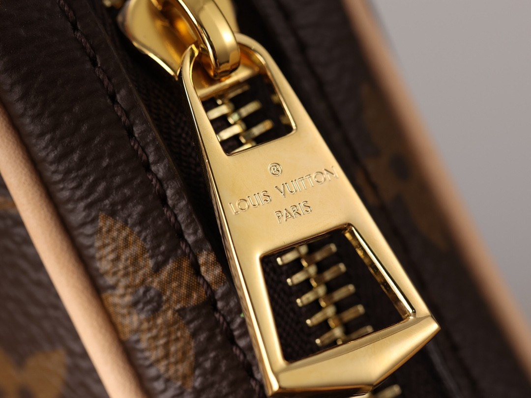 Shebag super replica Louis Vuitton M46828 CROISSANT Medium size bag review(2025 May updated)-ហាងអនឡាញកាបូប Louis Vuitton ក្លែងក្លាយដែលមានគុណភាពល្អបំផុត កាបូបអ្នករចនាម៉ូដចម្លង ru