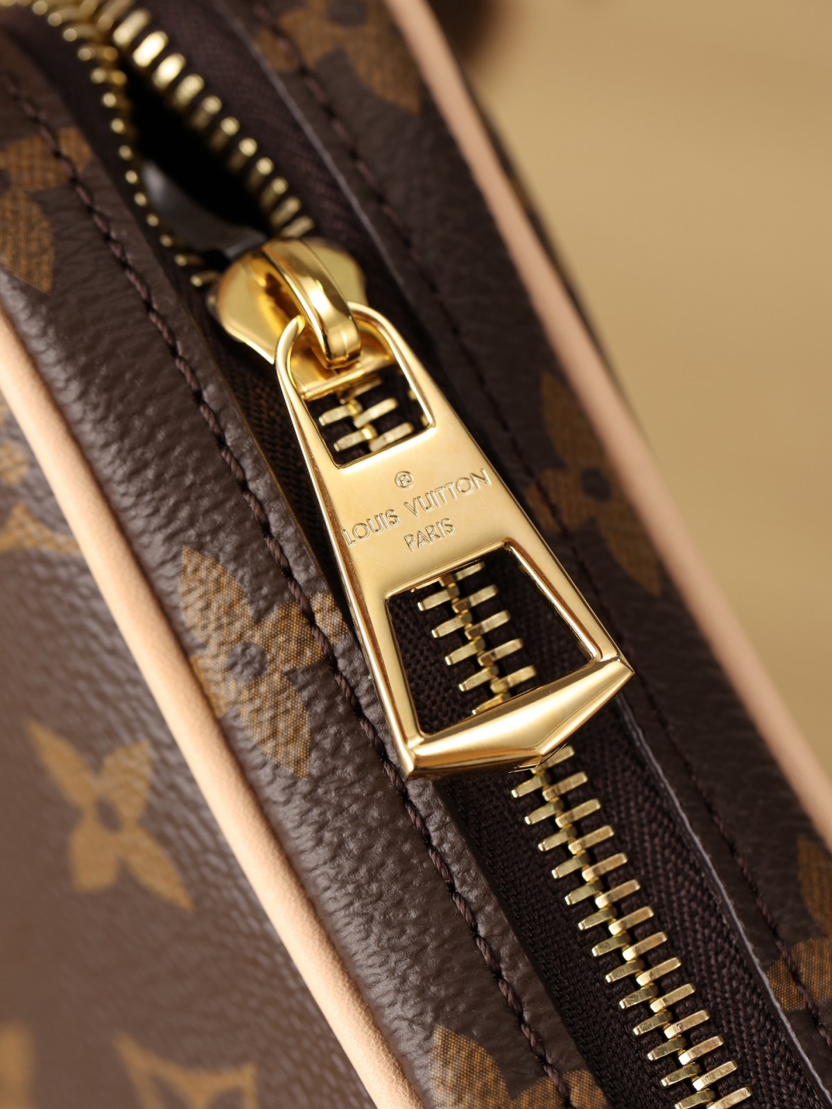 Shebag super replica Louis Vuitton M46828 CROISSANT Medium size bag review(2025 May updated)-ហាងអនឡាញកាបូប Louis Vuitton ក្លែងក្លាយដែលមានគុណភាពល្អបំផុត កាបូបអ្នករចនាម៉ូដចម្លង ru