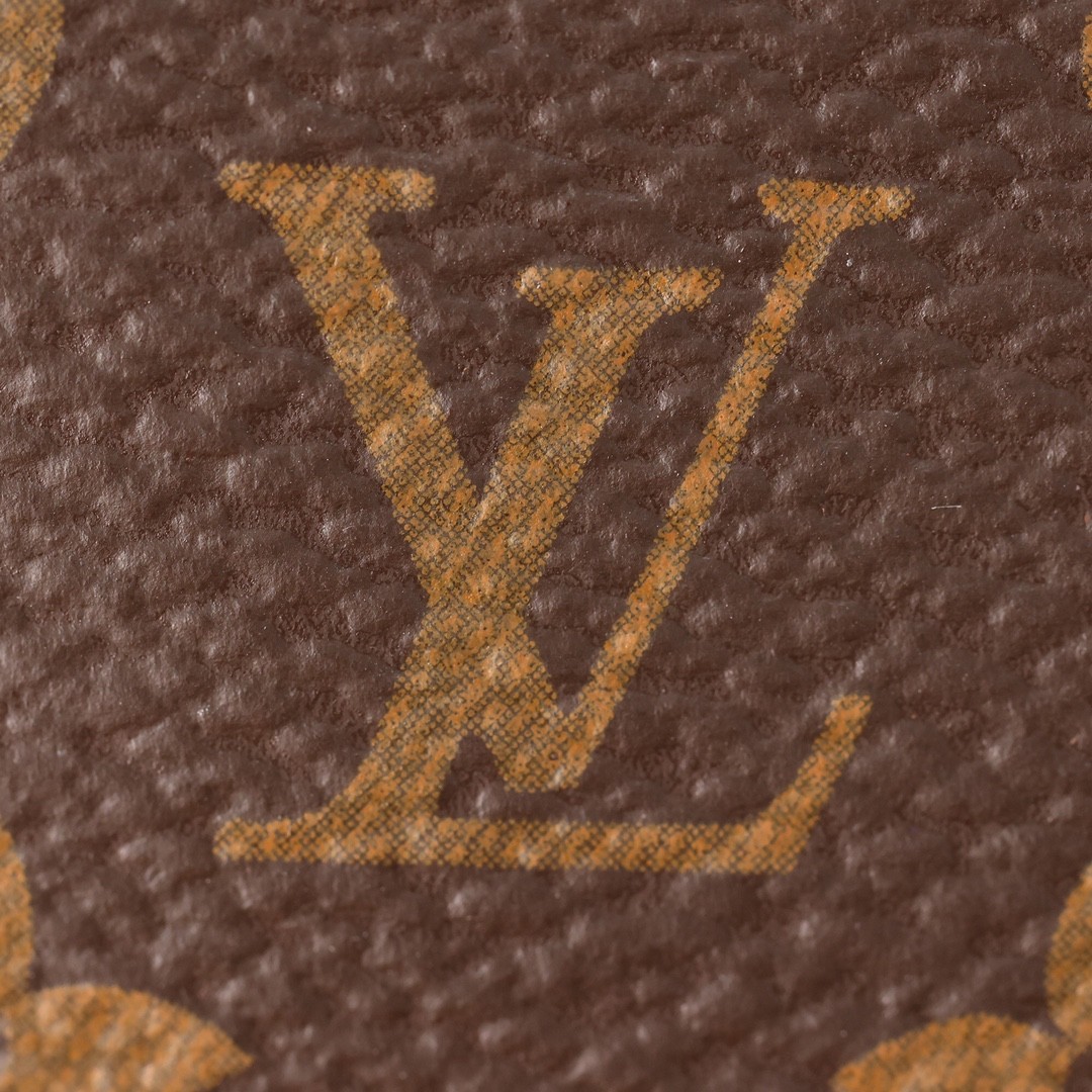 Shebag super replica Louis Vuitton M46828 CROISSANT Medium size bag review(2025 May updated)-ហាងអនឡាញកាបូប Louis Vuitton ក្លែងក្លាយដែលមានគុណភាពល្អបំផុត កាបូបអ្នករចនាម៉ូដចម្លង ru