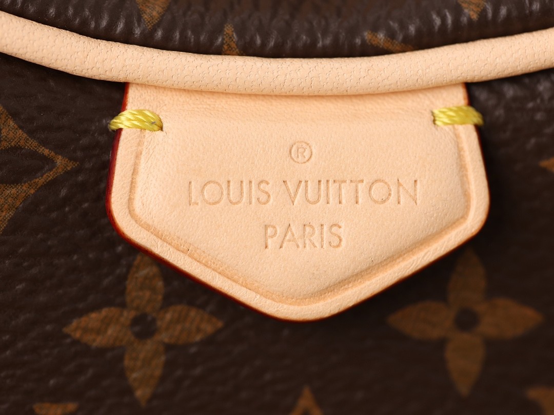 Shebag super replica Louis Vuitton M46828 CROISSANT Medium size bag review(2025 May updated)-ហាងអនឡាញកាបូប Louis Vuitton ក្លែងក្លាយដែលមានគុណភាពល្អបំផុត កាបូបអ្នករចនាម៉ូដចម្លង ru