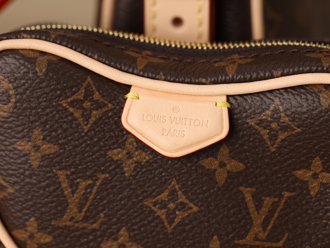 Shebag super replica Louis Vuitton M46828 CROISSANT Medium size bag review(2025 May updated)-ហាងអនឡាញកាបូប Louis Vuitton ក្លែងក្លាយដែលមានគុណភាពល្អបំផុត កាបូបអ្នករចនាម៉ូដចម្លង ru
