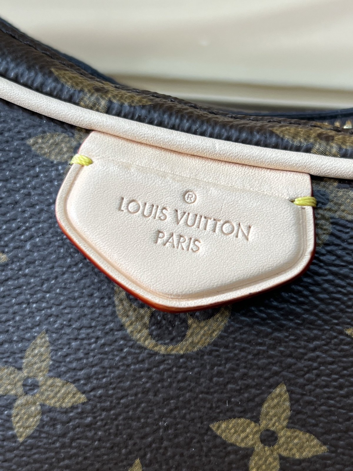 Shebag super replica Louis Vuitton M46828 CROISSANT Medium size bag review(2025 May updated)-ហាងអនឡាញកាបូប Louis Vuitton ក្លែងក្លាយដែលមានគុណភាពល្អបំផុត កាបូបអ្នករចនាម៉ូដចម្លង ru