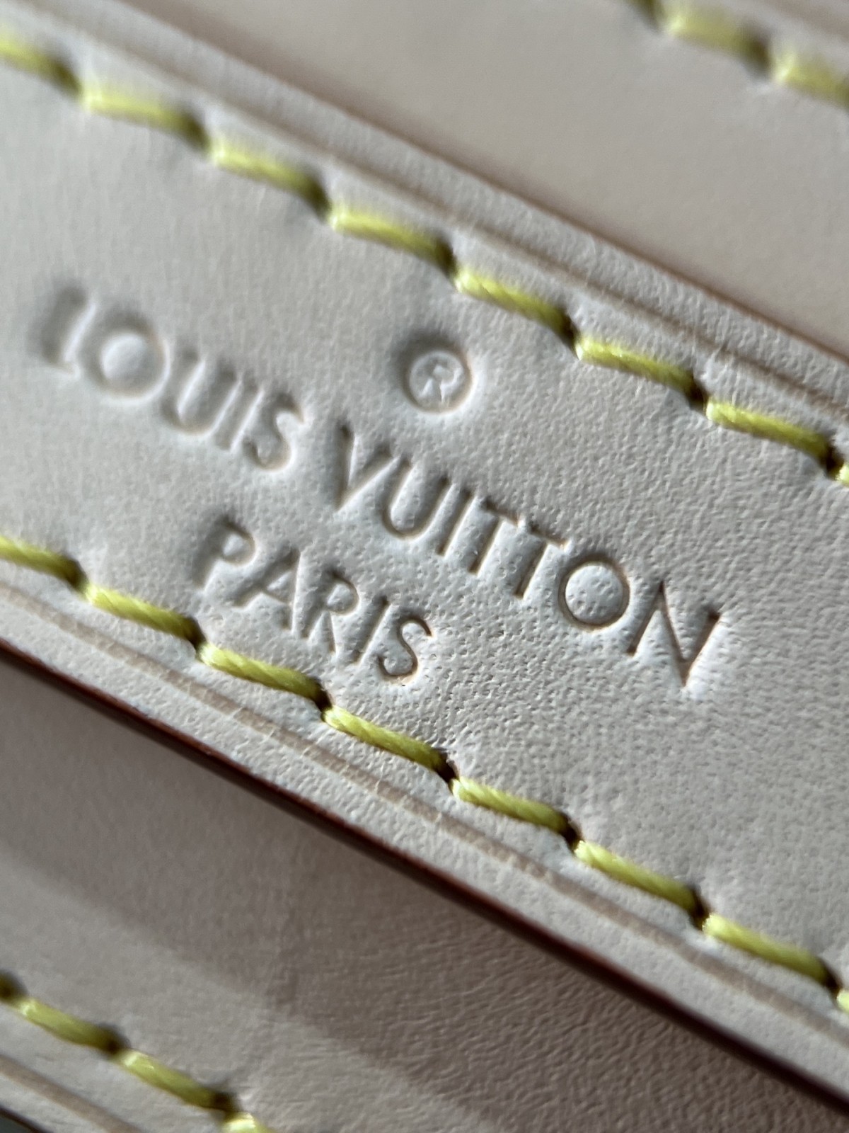 Shebag super replica Louis Vuitton M46828 CROISSANT Medium size bag review(2025 May updated)-ហាងអនឡាញកាបូប Louis Vuitton ក្លែងក្លាយដែលមានគុណភាពល្អបំផុត កាបូបអ្នករចនាម៉ូដចម្លង ru