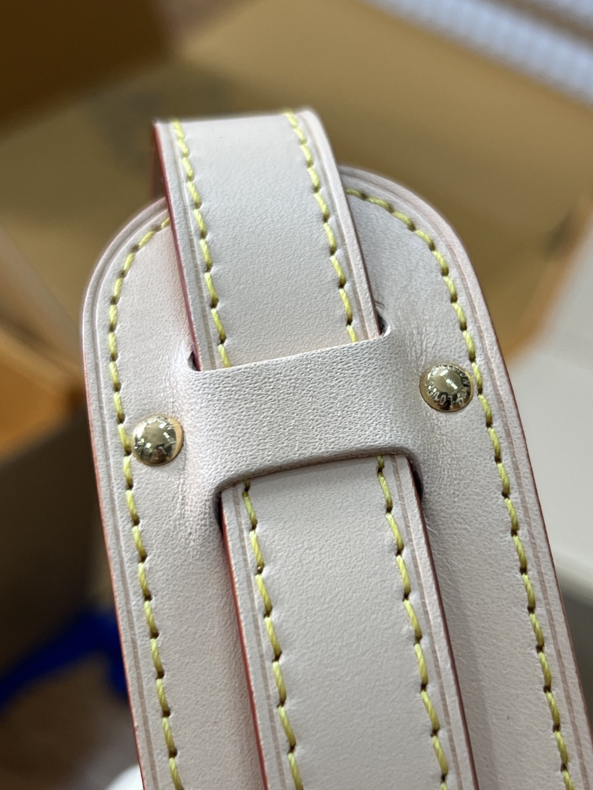 Shebag super replica Louis Vuitton M46828 CROISSANT Medium size bag review(2025 May updated)-ហាងអនឡាញកាបូប Louis Vuitton ក្លែងក្លាយដែលមានគុណភាពល្អបំផុត កាបូបអ្នករចនាម៉ូដចម្លង ru