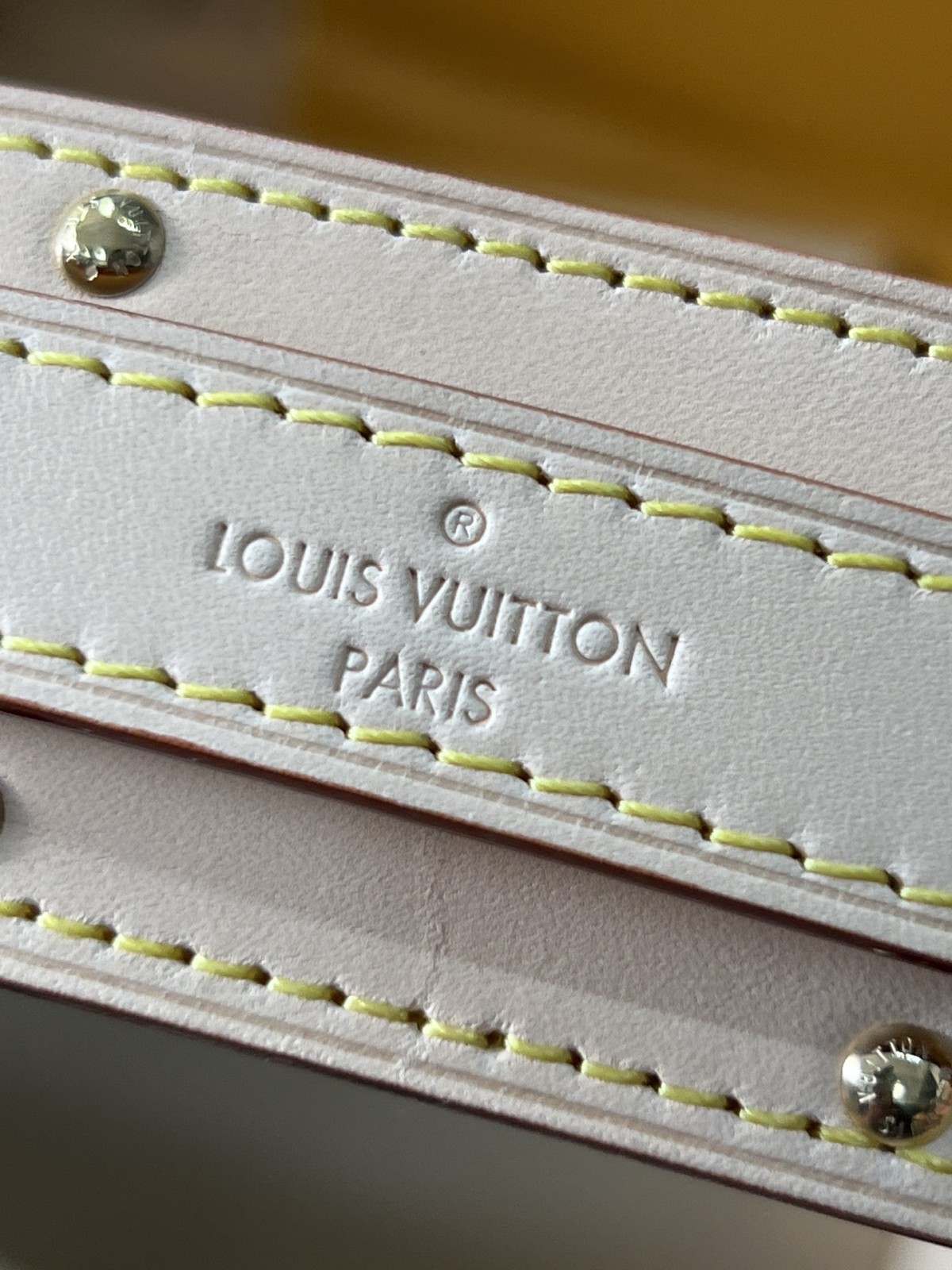 Shebag super replica Louis Vuitton M46828 CROISSANT Medium size bag review(2025 May updated)-ហាងអនឡាញកាបូប Louis Vuitton ក្លែងក្លាយដែលមានគុណភាពល្អបំផុត កាបូបអ្នករចនាម៉ូដចម្លង ru