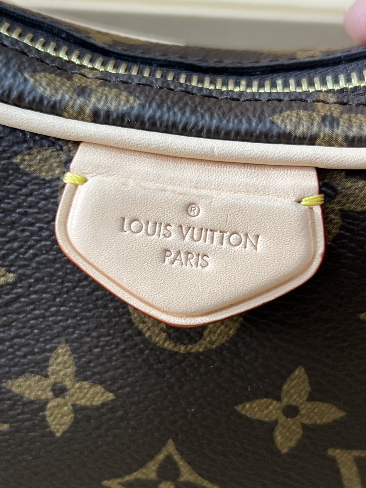 Shebag super replica Louis Vuitton M46828 CROISSANT Medium size bag review(2025 May updated)-ហាងអនឡាញកាបូប Louis Vuitton ក្លែងក្លាយដែលមានគុណភាពល្អបំផុត កាបូបអ្នករចនាម៉ូដចម្លង ru