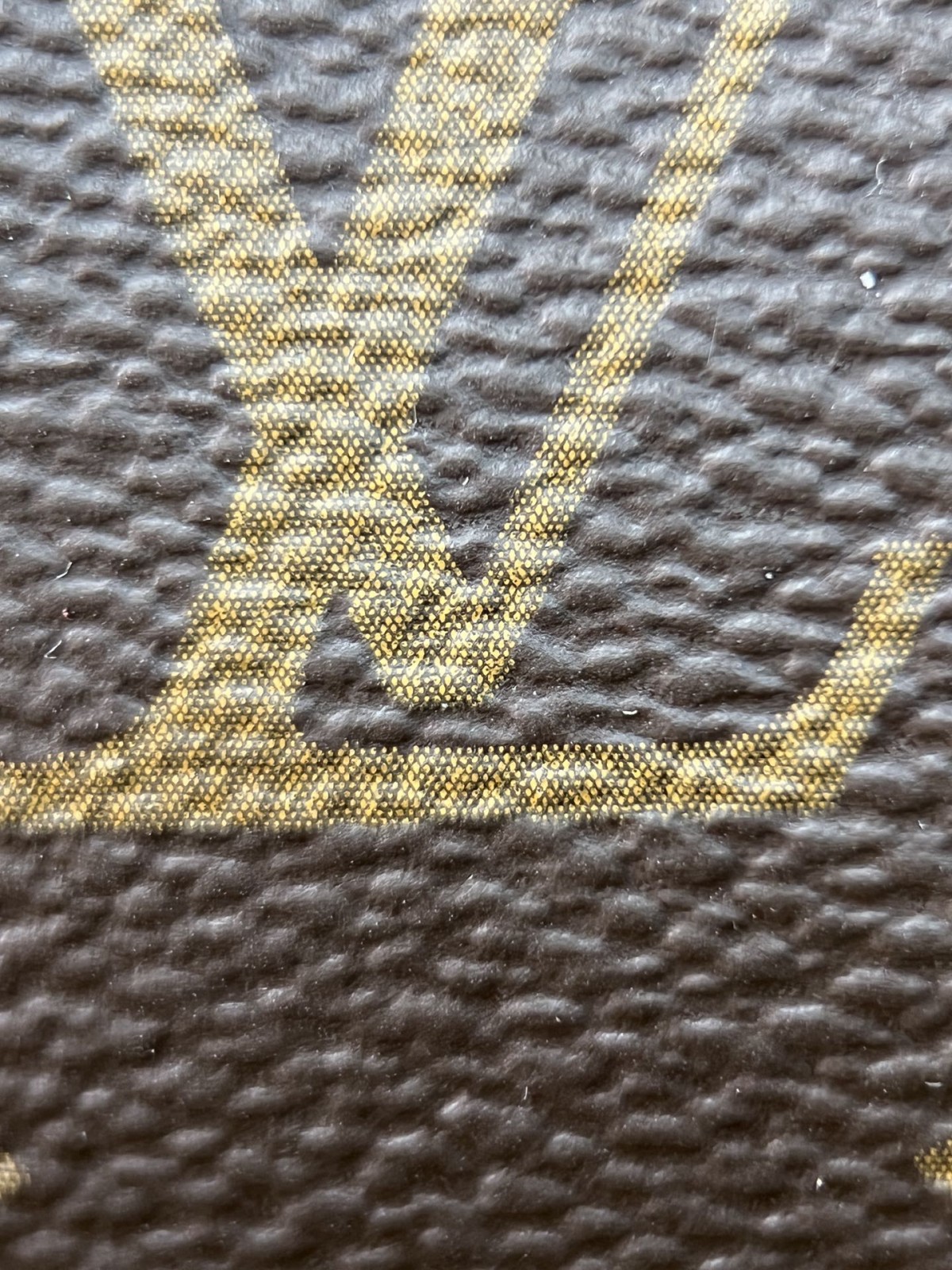 Shebag super replica Louis Vuitton M46828 CROISSANT Medium size bag review(2025 May updated)-ហាងអនឡាញកាបូប Louis Vuitton ក្លែងក្លាយដែលមានគុណភាពល្អបំផុត កាបូបអ្នករចនាម៉ូដចម្លង ru