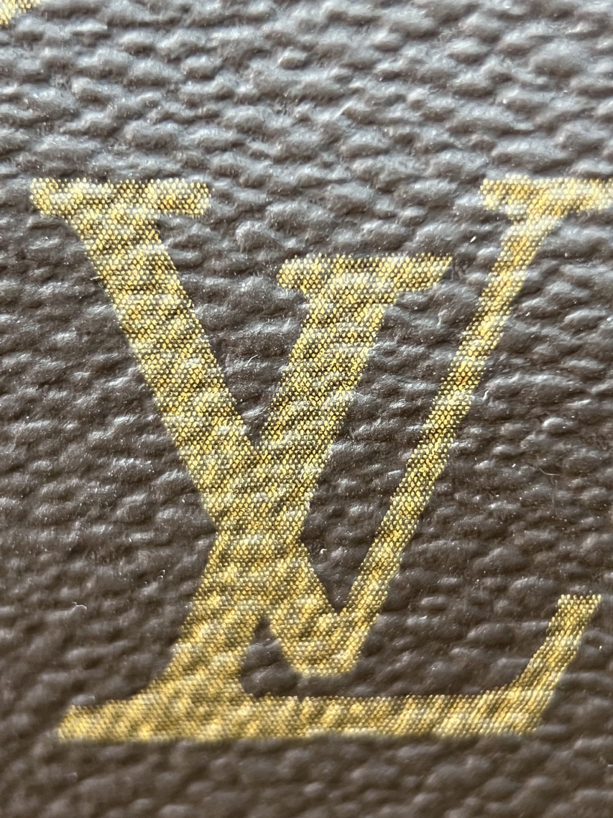 Shebag super replica Louis Vuitton M46828 CROISSANT Medium size bag review(2025 May updated)-ហាងអនឡាញកាបូប Louis Vuitton ក្លែងក្លាយដែលមានគុណភាពល្អបំផុត កាបូបអ្នករចនាម៉ូដចម្លង ru