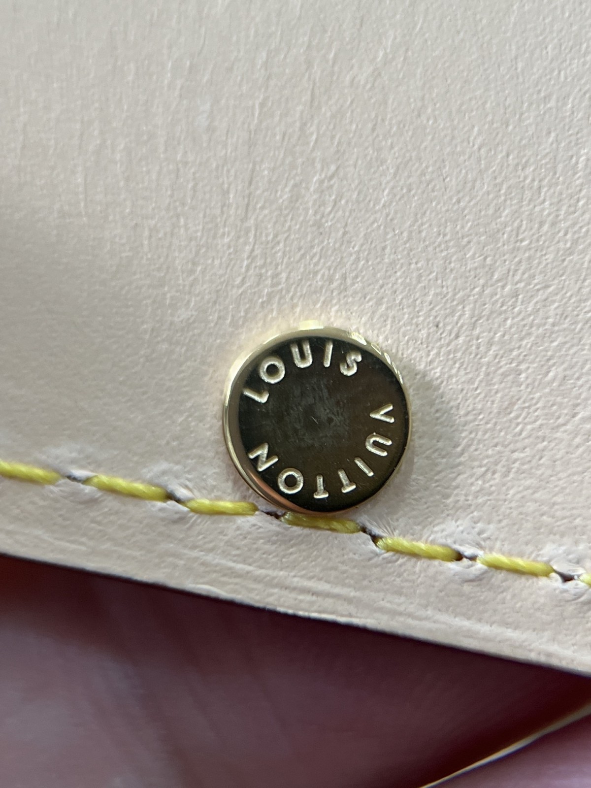 Shebag super replica Louis Vuitton M46828 CROISSANT Medium size bag review(2025 May updated)-ហាងអនឡាញកាបូប Louis Vuitton ក្លែងក្លាយដែលមានគុណភាពល្អបំផុត កាបូបអ្នករចនាម៉ូដចម្លង ru