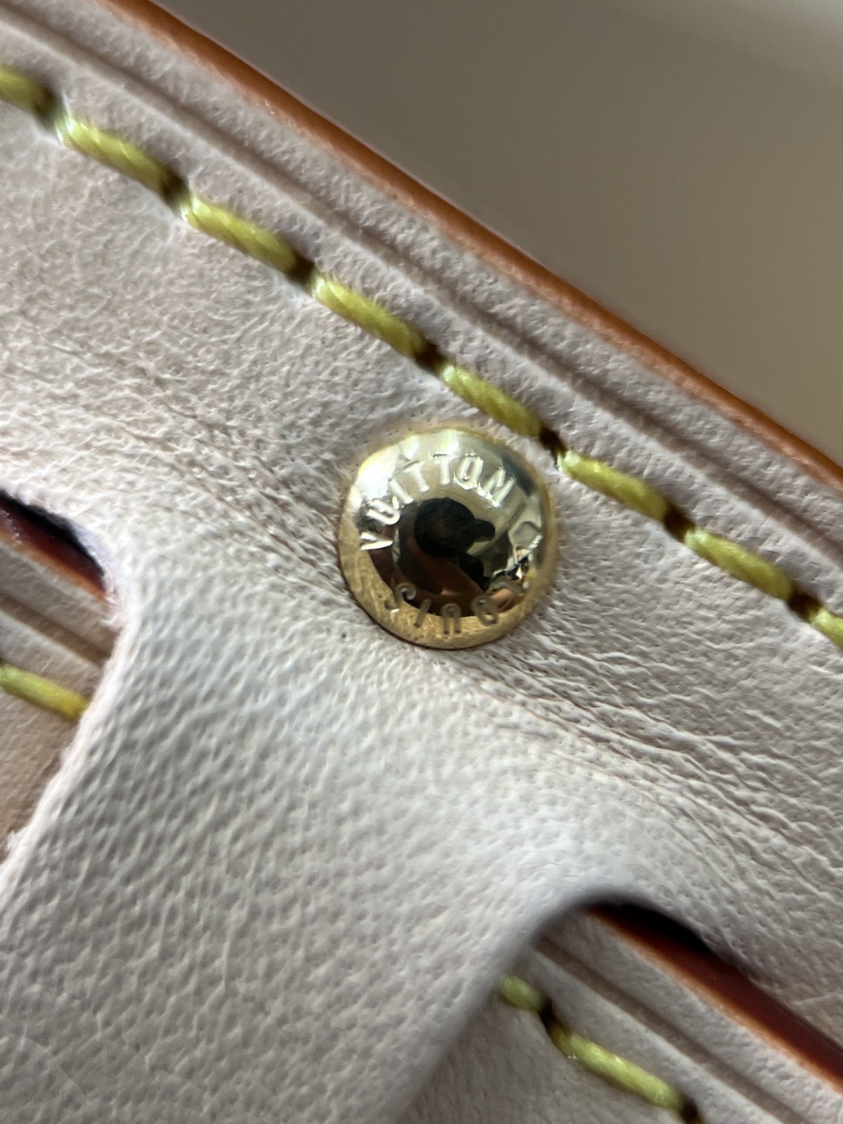 Shebag super replica Louis Vuitton M46828 CROISSANT Medium size bag review(2025 May updated)-ហាងអនឡាញកាបូប Louis Vuitton ក្លែងក្លាយដែលមានគុណភាពល្អបំផុត កាបូបអ្នករចនាម៉ូដចម្លង ru