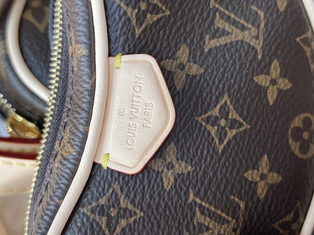 Shebag super replica Louis Vuitton M46828 CROISSANT Medium size bag review(2025 May updated)-ហាងអនឡាញកាបូប Louis Vuitton ក្លែងក្លាយដែលមានគុណភាពល្អបំផុត កាបូបអ្នករចនាម៉ូដចម្លង ru