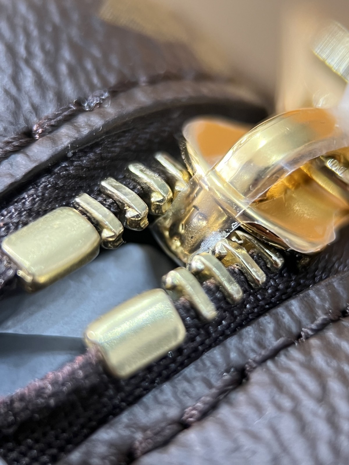 Shebag super replica Louis Vuitton M46828 CROISSANT Medium size bag review(2025 May updated)-ហាងអនឡាញកាបូប Louis Vuitton ក្លែងក្លាយដែលមានគុណភាពល្អបំផុត កាបូបអ្នករចនាម៉ូដចម្លង ru