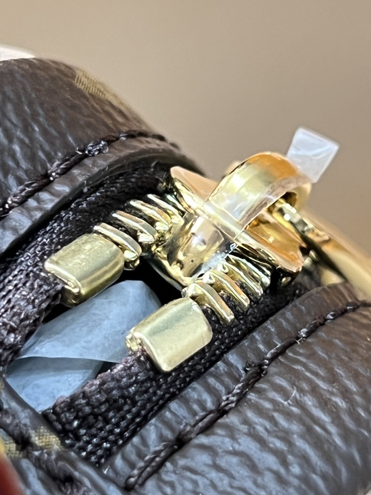 Shebag super replica Louis Vuitton M46828 CROISSANT Medium size bag review(2025 May updated)-ហាងអនឡាញកាបូប Louis Vuitton ក្លែងក្លាយដែលមានគុណភាពល្អបំផុត កាបូបអ្នករចនាម៉ូដចម្លង ru