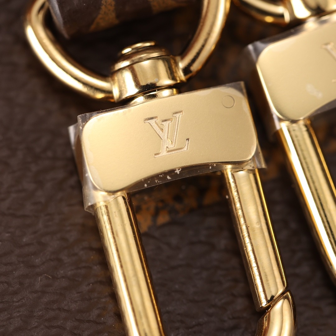 Shebag Super replica Louis Vuitton M46839 ONTHEGO BB bag review (2025 May updated)-Najlepsza jakość fałszywych torebek Louis Vuitton Sklep internetowy, projektant repliki torebki ru