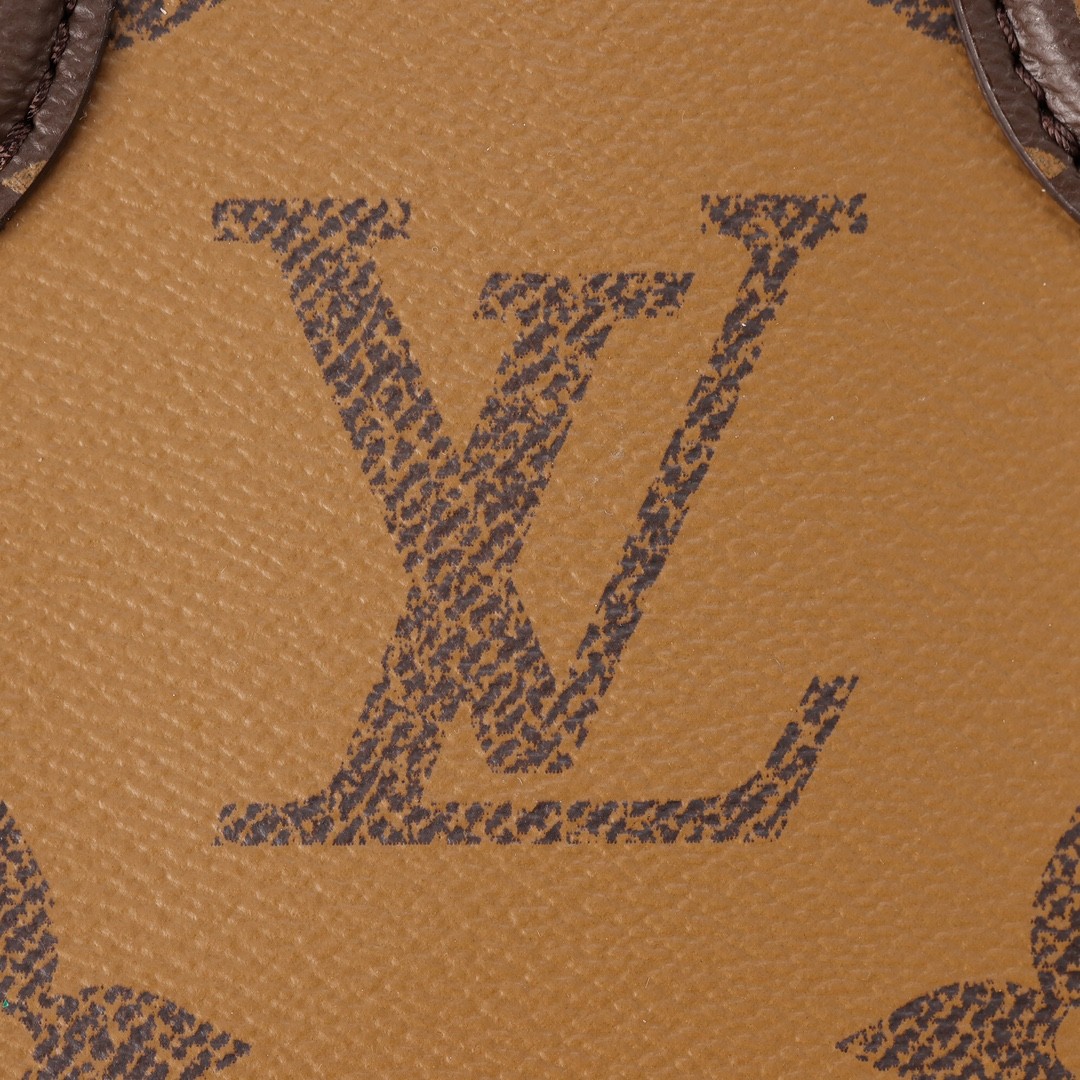 Shebag Super replica Louis Vuitton M46839 ONTHEGO BB bag review (2025 May updated)-Najlepsza jakość fałszywych torebek Louis Vuitton Sklep internetowy, projektant repliki torebki ru