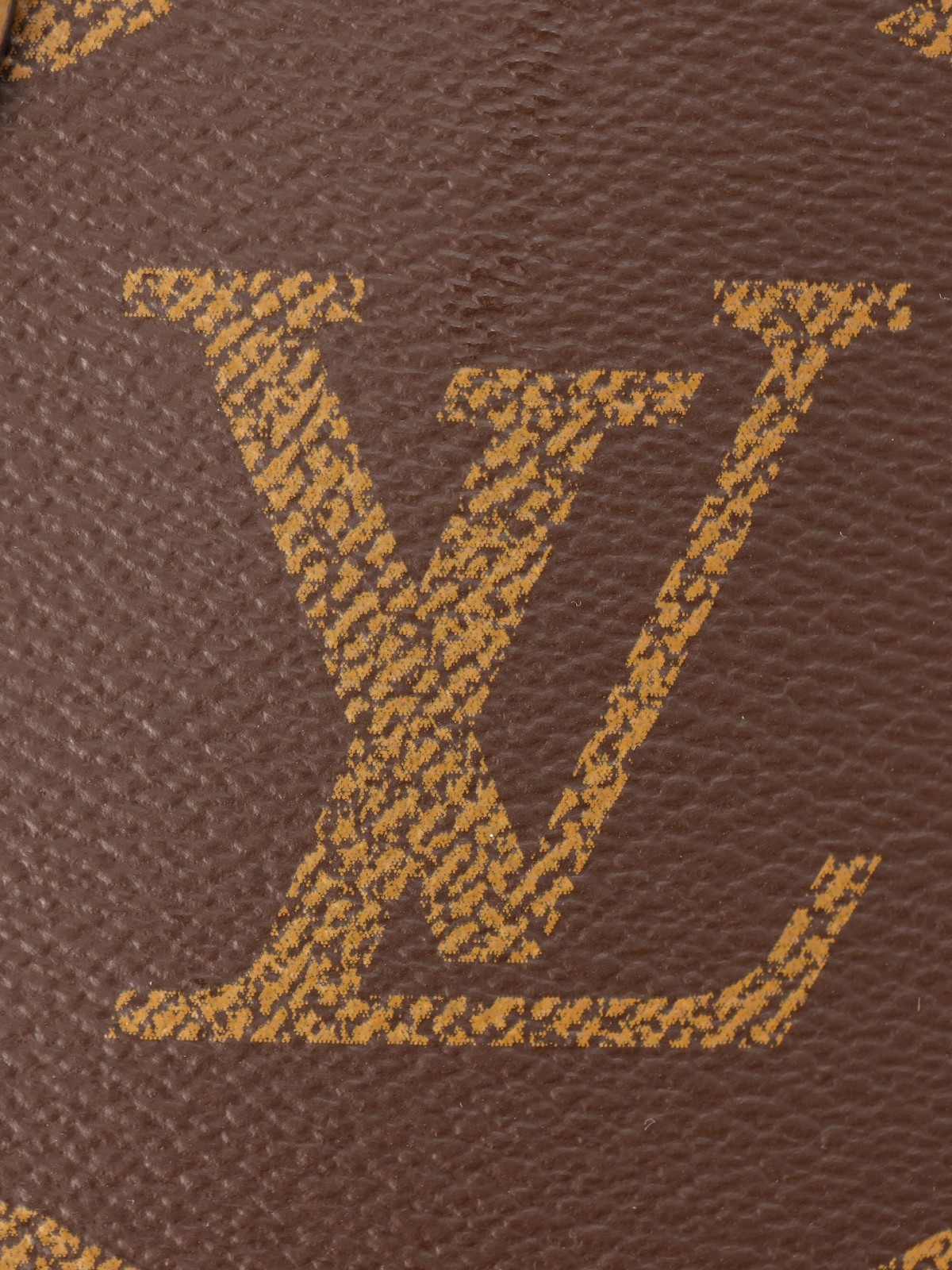 Shebag Super replica Louis Vuitton M46839 ONTHEGO BB bag review (2025 May updated)-Najlepsza jakość fałszywych torebek Louis Vuitton Sklep internetowy, projektant repliki torebki ru