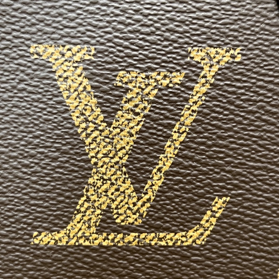 Shebag Super replica Louis Vuitton M46839 ONTHEGO BB bag review (2025 May updated)-Najlepsza jakość fałszywych torebek Louis Vuitton Sklep internetowy, projektant repliki torebki ru