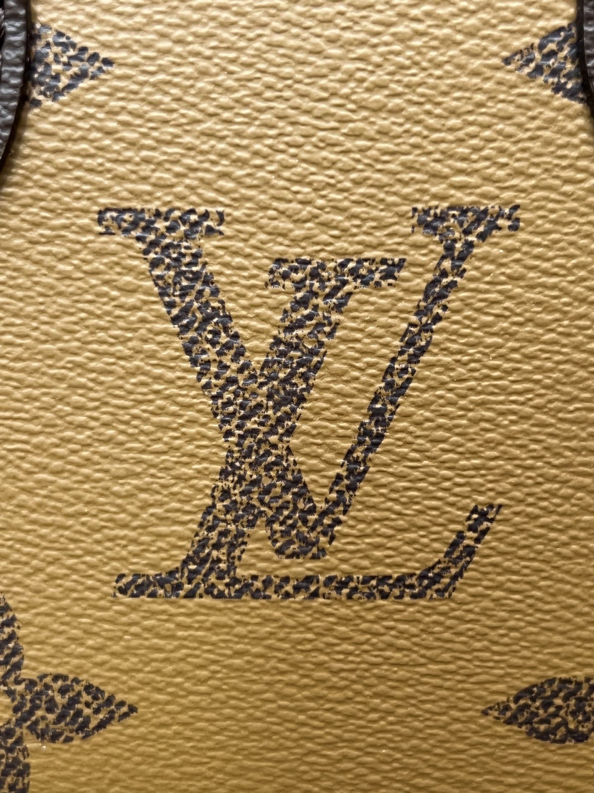 Shebag Super replica Louis Vuitton M46839 ONTHEGO BB bag review (2025 May updated)-Najlepsza jakość fałszywych torebek Louis Vuitton Sklep internetowy, projektant repliki torebki ru