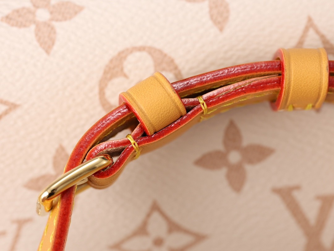 Shebag Super replica Louis Vuitton M46906 Speedy 20 bag review (2025 May updated)-Najlepsza jakość fałszywych torebek Louis Vuitton Sklep internetowy, projektant repliki torebki ru