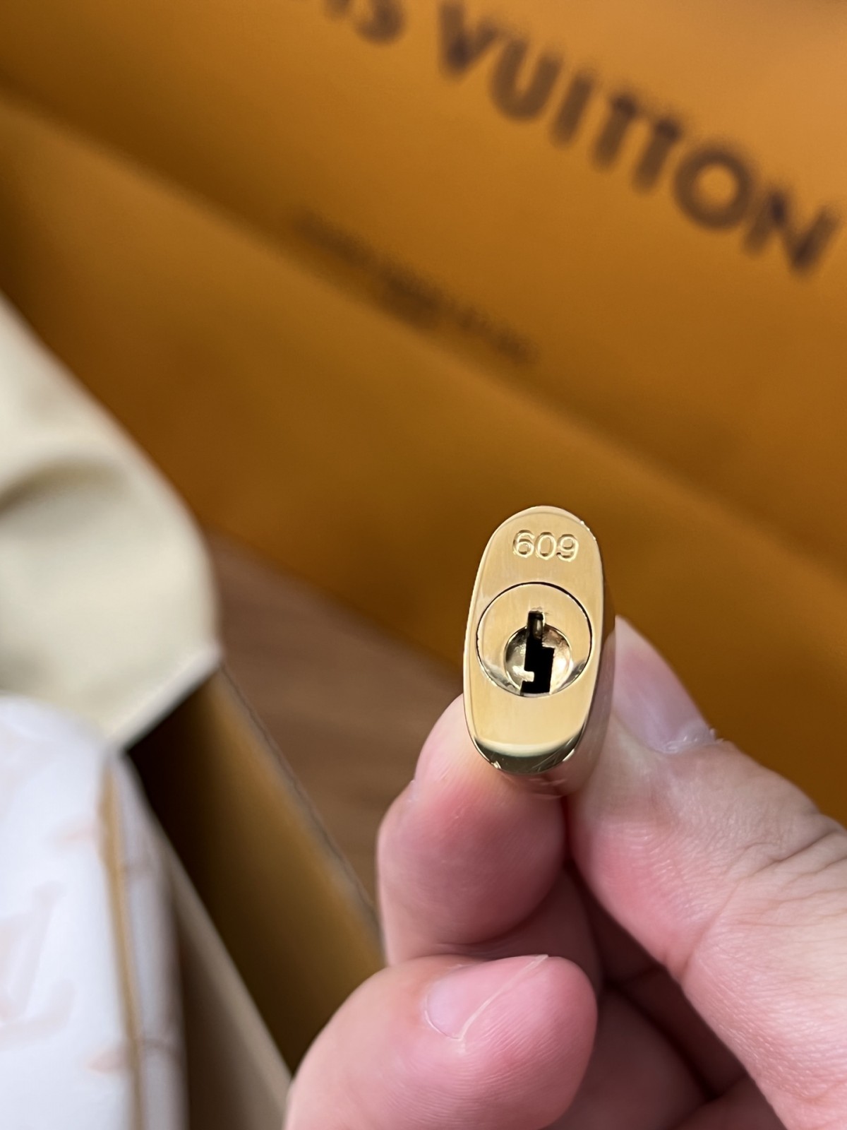 Shebag Super replica Louis Vuitton M46906 Speedy 20 bag review (2025 May updated)-Najlepsza jakość fałszywych torebek Louis Vuitton Sklep internetowy, projektant repliki torebki ru