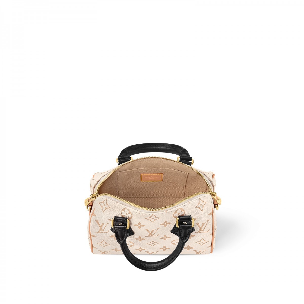 Shebag Super replica Louis Vuitton M46906 Speedy 20 bag review (2025 May updated)-Najlepsza jakość fałszywych torebek Louis Vuitton Sklep internetowy, projektant repliki torebki ru