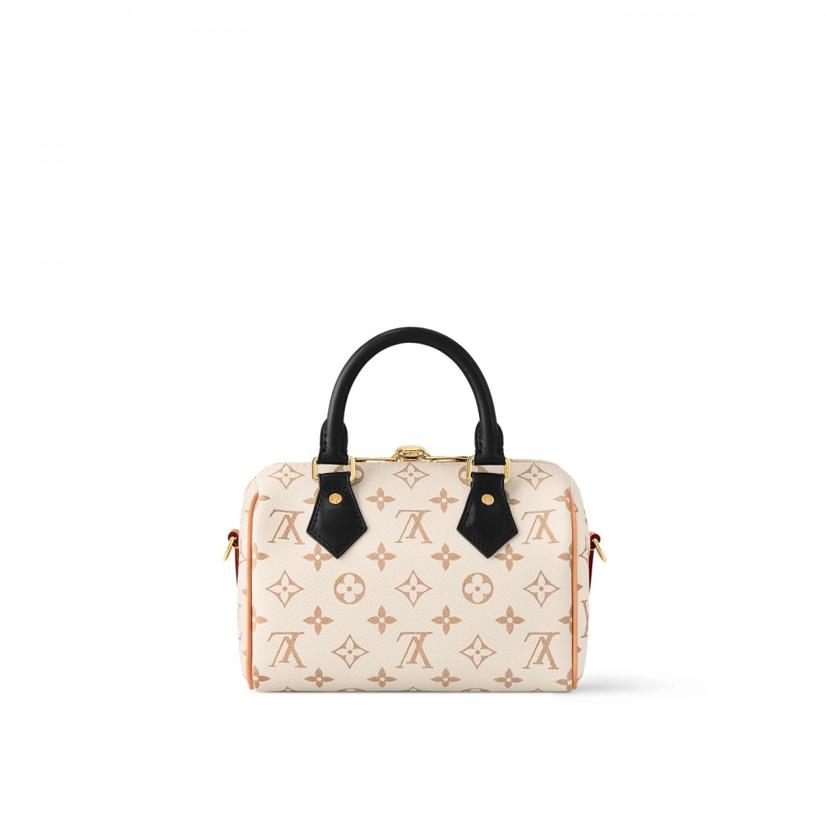 Shebag Super replica Louis Vuitton M46906 Speedy 20 bag review (2025 May updated)-Najlepsza jakość fałszywych torebek Louis Vuitton Sklep internetowy, projektant repliki torebki ru