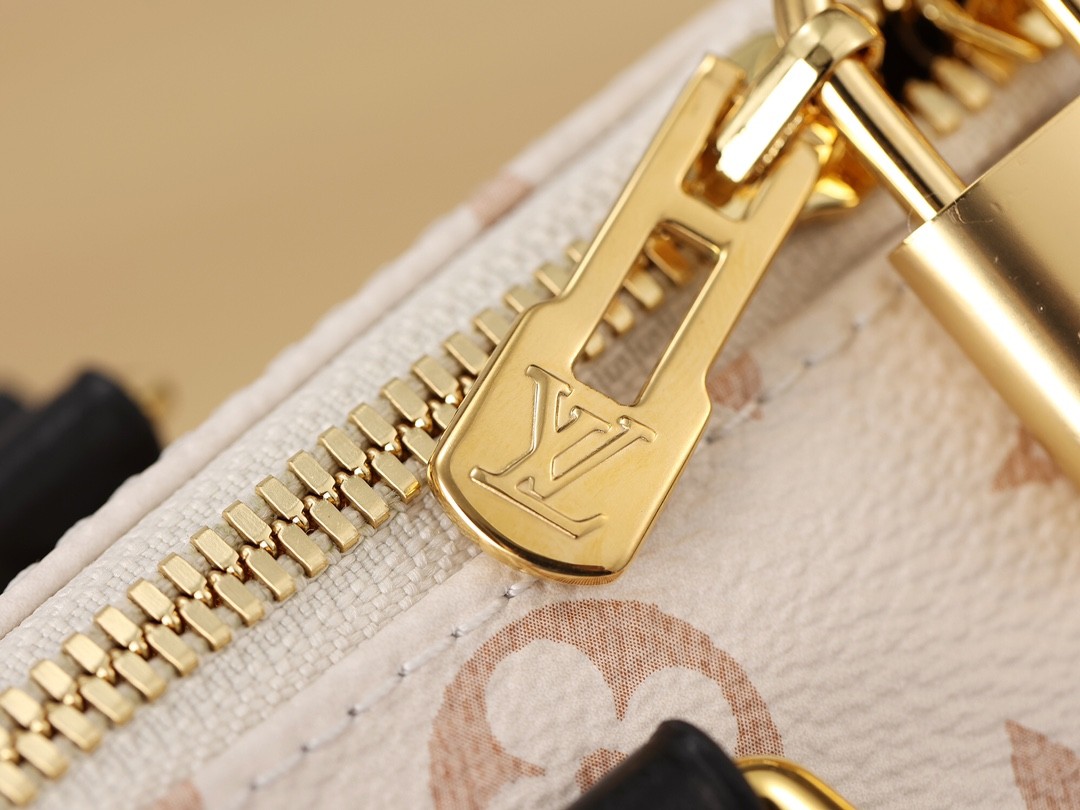 Shebag Super replica Louis Vuitton M46906 Speedy 20 bag review (2025 May updated)-Najlepsza jakość fałszywych torebek Louis Vuitton Sklep internetowy, projektant repliki torebki ru