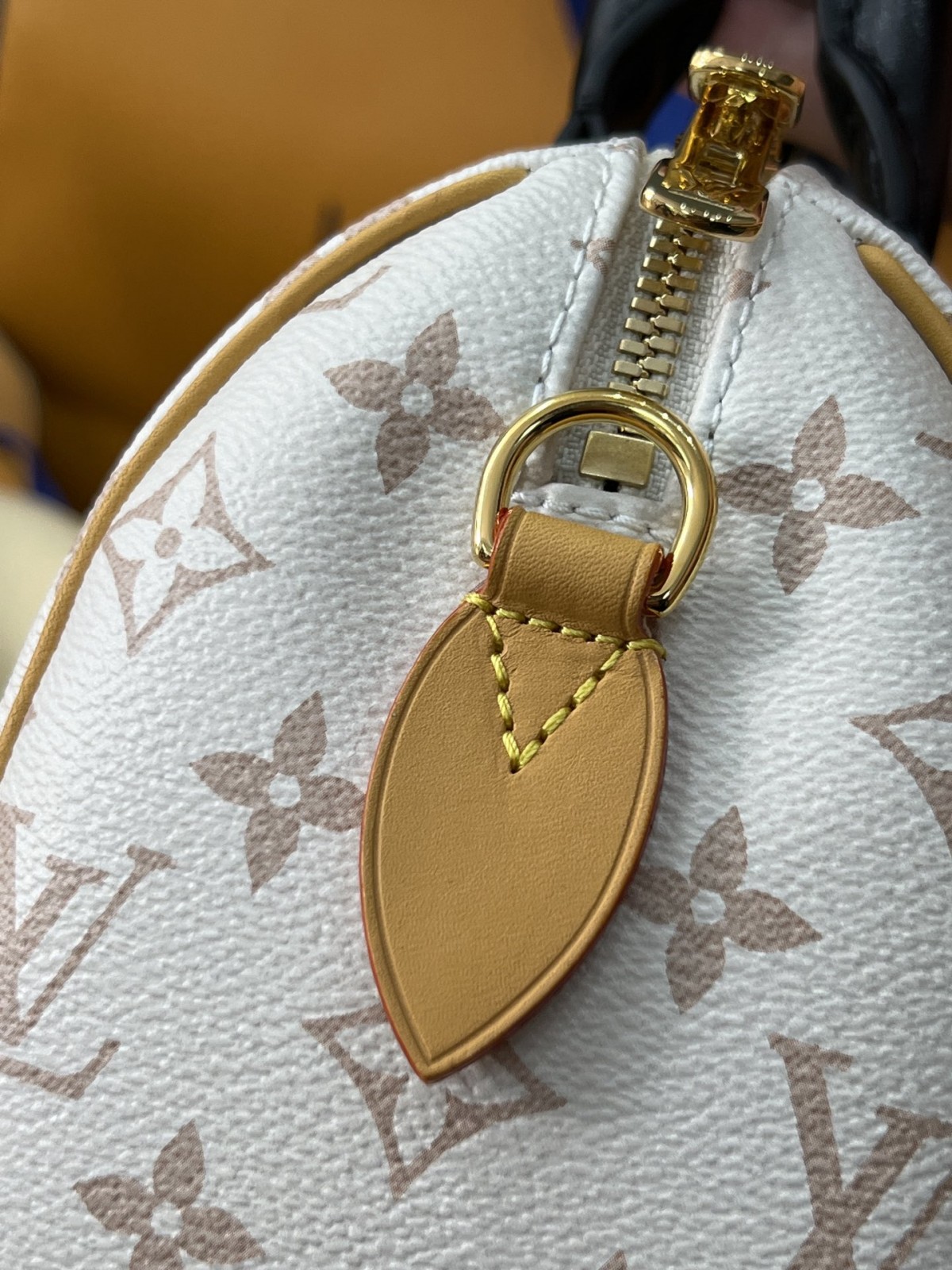 Shebag Super replica Louis Vuitton M46906 Speedy 20 bag review (2025 May updated)-Najlepsza jakość fałszywych torebek Louis Vuitton Sklep internetowy, projektant repliki torebki ru