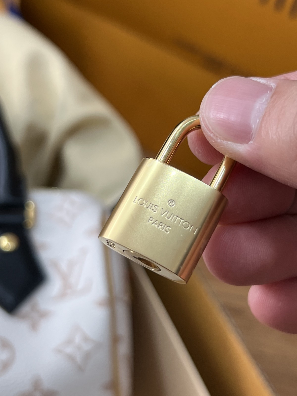 Shebag Super replica Louis Vuitton M46906 Speedy 20 bag review (2025 May updated)-Najlepsza jakość fałszywych torebek Louis Vuitton Sklep internetowy, projektant repliki torebki ru