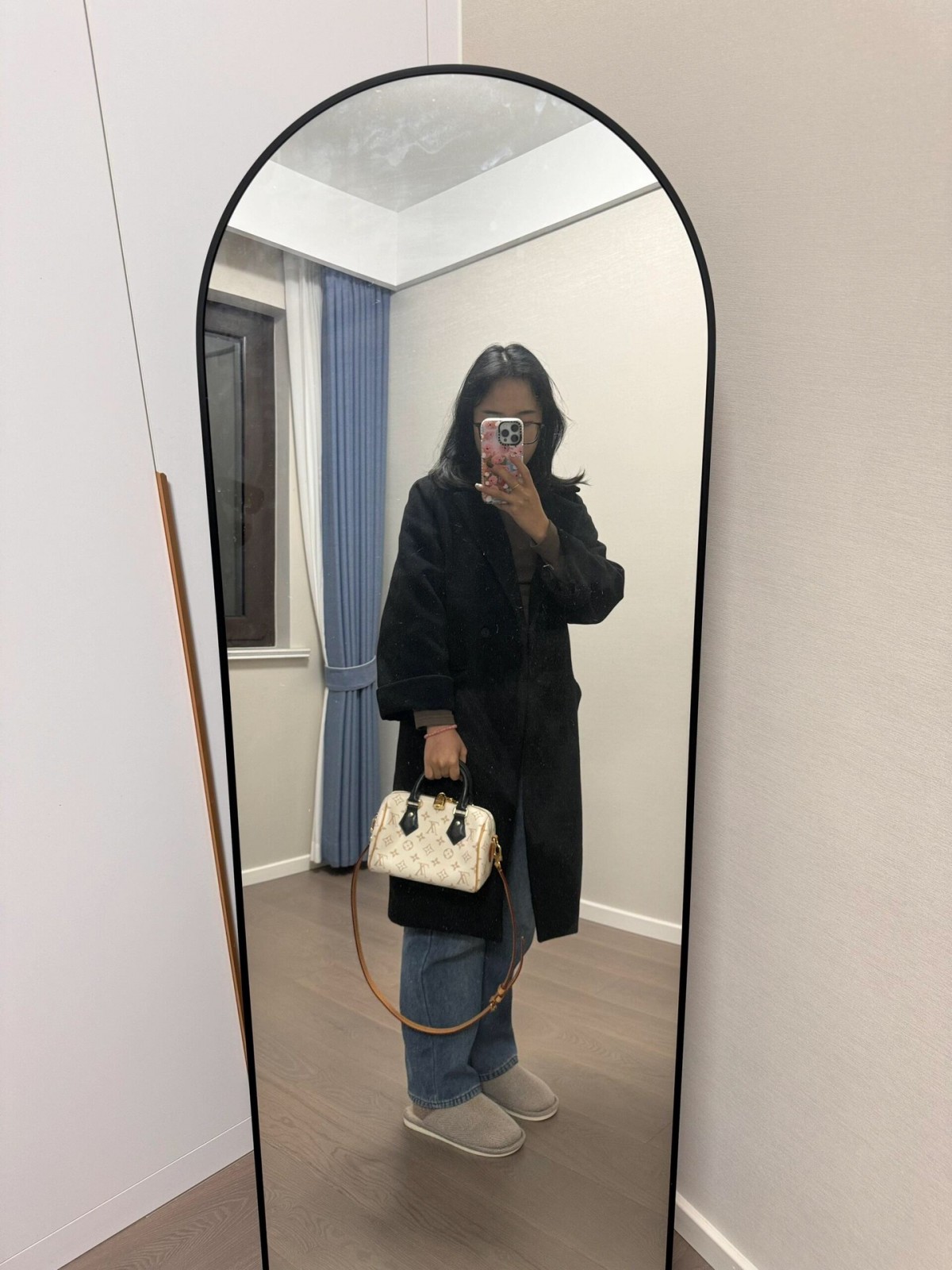 Shebag Super replica Louis Vuitton M46906 Speedy 20 bag review (2025 May updated)-Najlepsza jakość fałszywych torebek Louis Vuitton Sklep internetowy, projektant repliki torebki ru