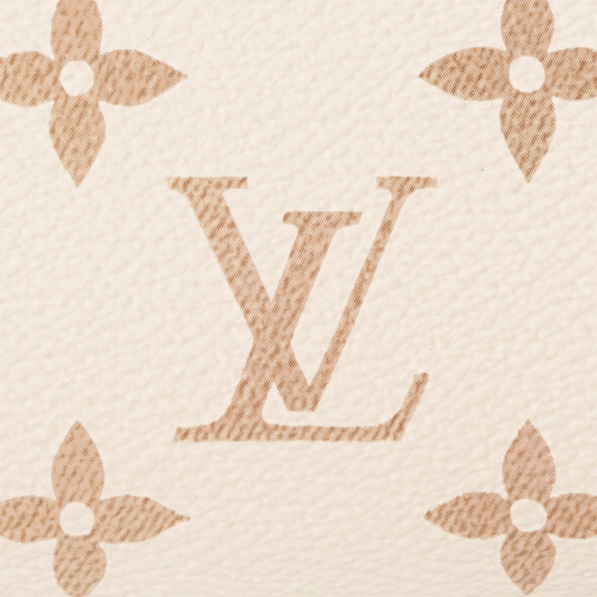 Shebag Super replica Louis Vuitton M46906 Speedy 20 bag review (2025 May updated)-Najlepsza jakość fałszywych torebek Louis Vuitton Sklep internetowy, projektant repliki torebki ru