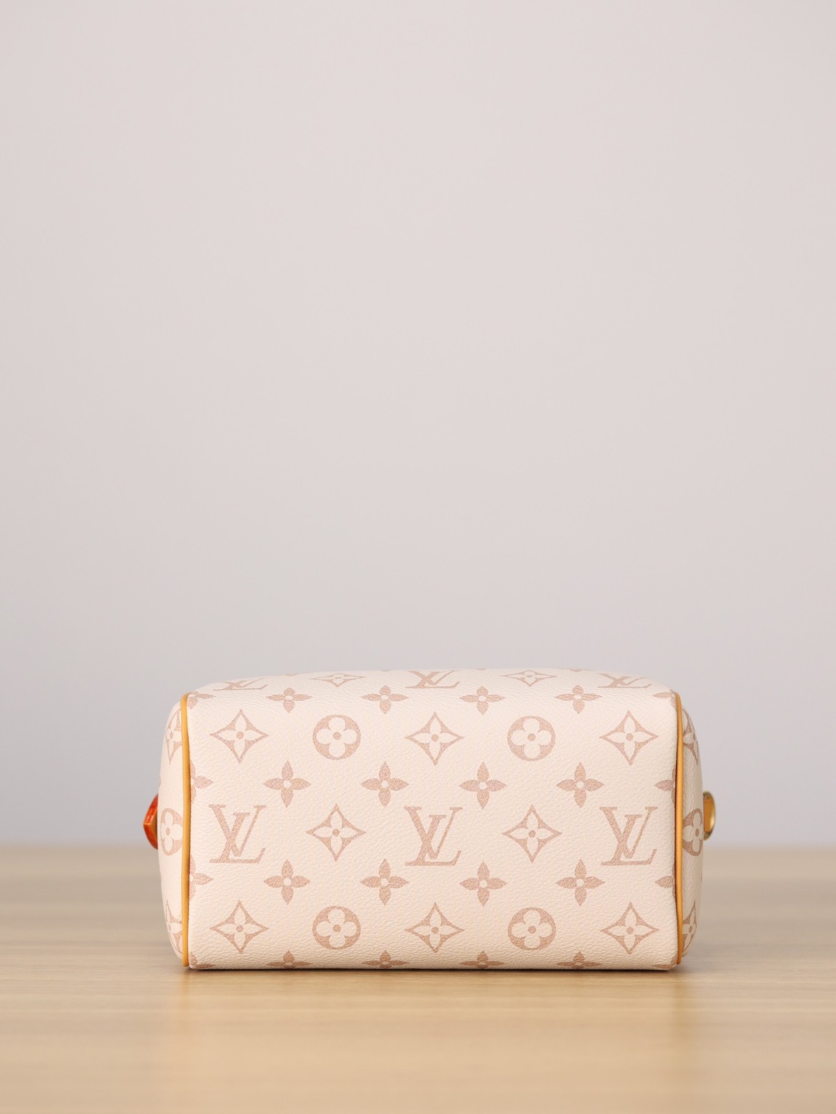 Shebag Super replica Louis Vuitton M46906 Speedy 20 bag review (2025 May updated)-Najlepsza jakość fałszywych torebek Louis Vuitton Sklep internetowy, projektant repliki torebki ru