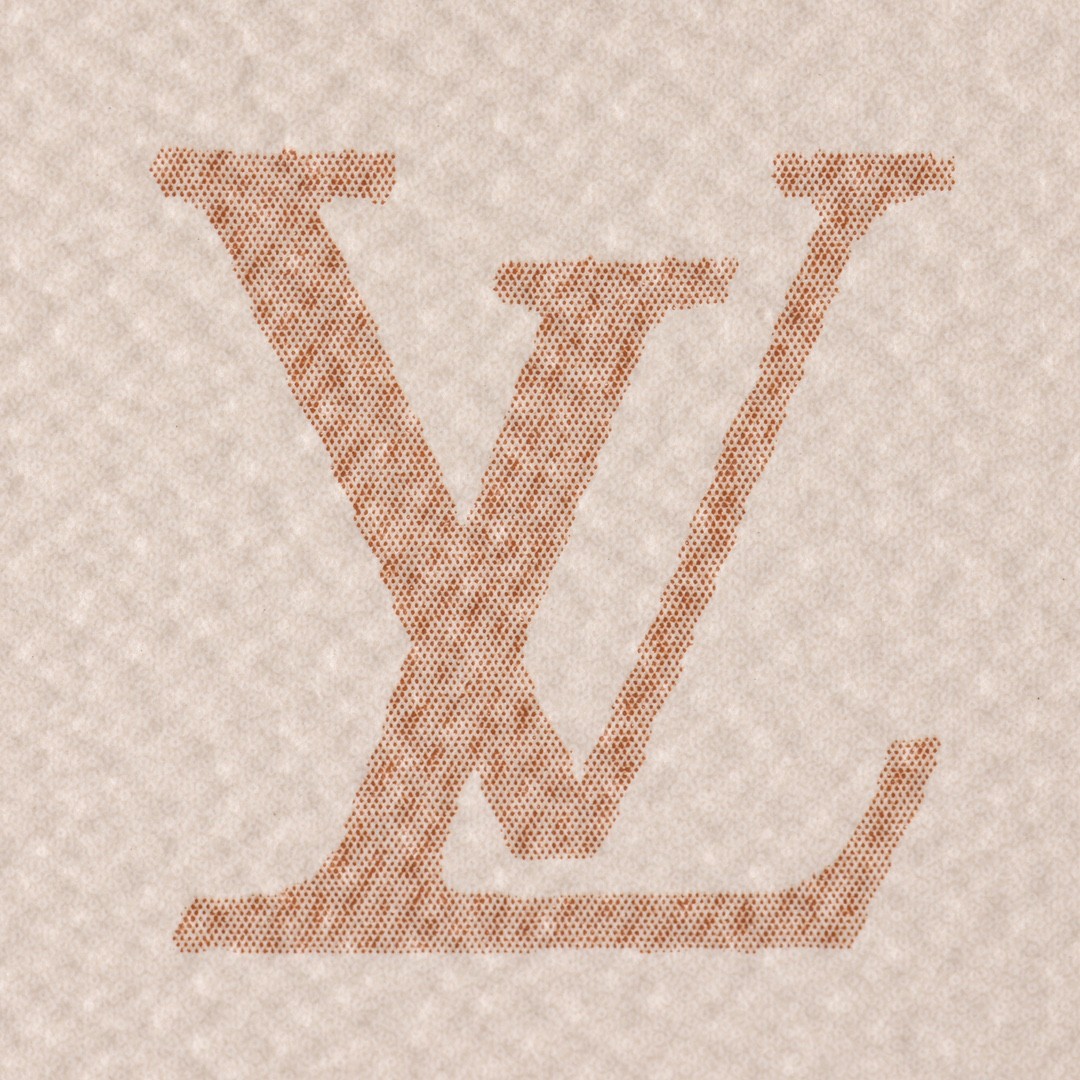 Shebag Super replica Louis Vuitton M46906 Speedy 20 bag review (2025 May updated)-Najlepsza jakość fałszywych torebek Louis Vuitton Sklep internetowy, projektant repliki torebki ru