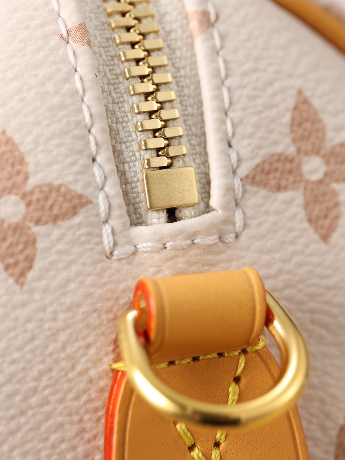 Shebag Super replica Louis Vuitton M46906 Speedy 20 bag review (2025 May updated)-Najlepsza jakość fałszywych torebek Louis Vuitton Sklep internetowy, projektant repliki torebki ru