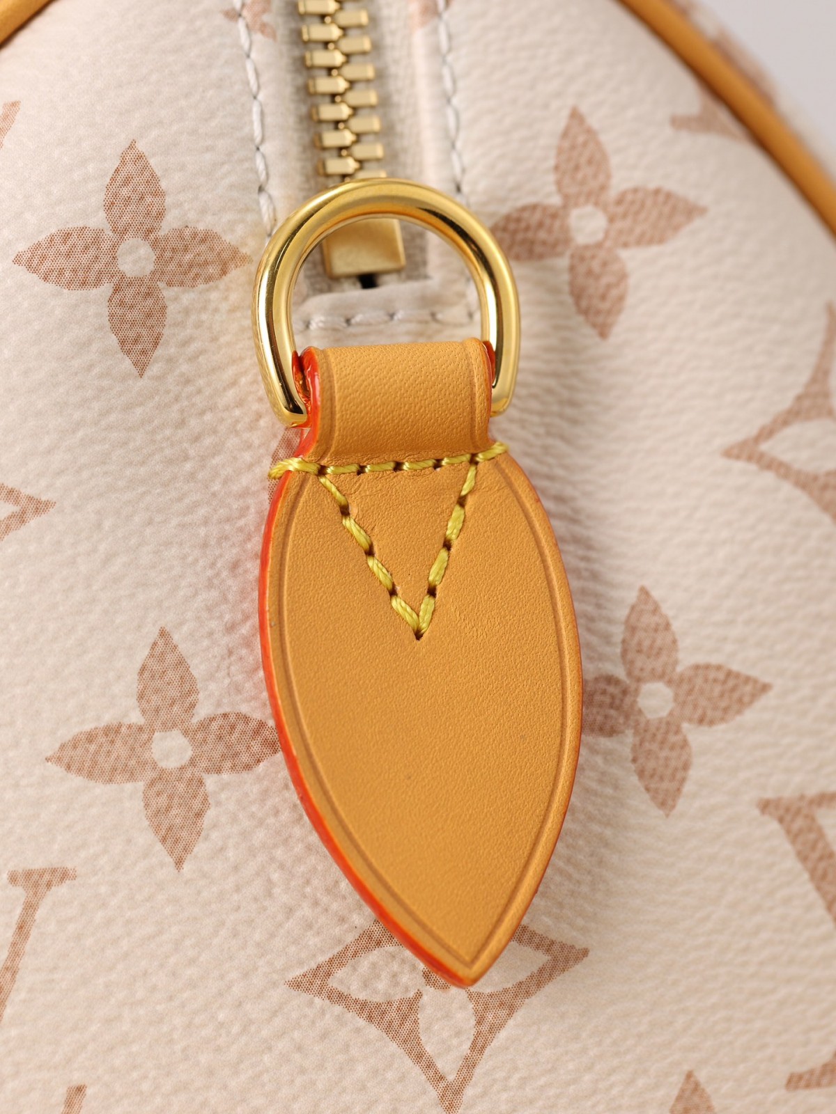 Shebag Super replica Louis Vuitton M46906 Speedy 20 bag review (2025 May updated)-Najlepsza jakość fałszywych torebek Louis Vuitton Sklep internetowy, projektant repliki torebki ru