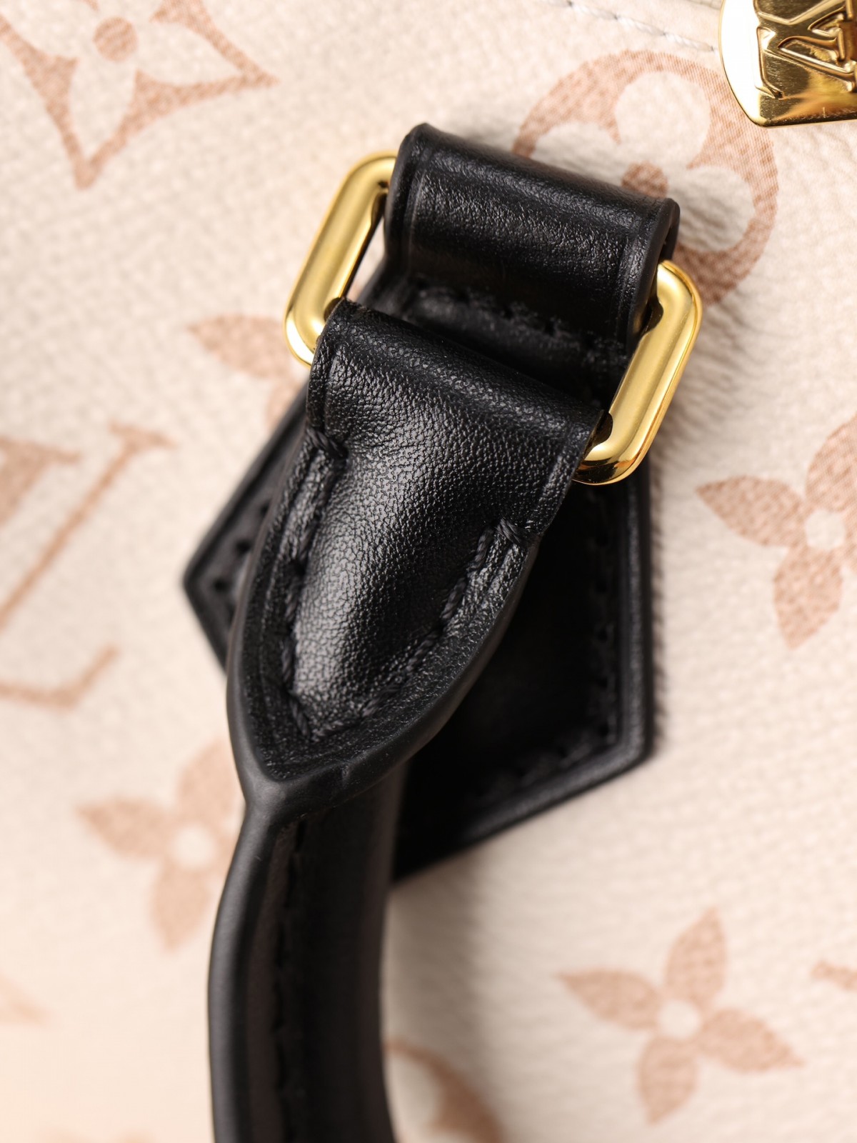 Shebag Super replica Louis Vuitton M46906 Speedy 20 bag review (2025 May updated)-Najlepsza jakość fałszywych torebek Louis Vuitton Sklep internetowy, projektant repliki torebki ru