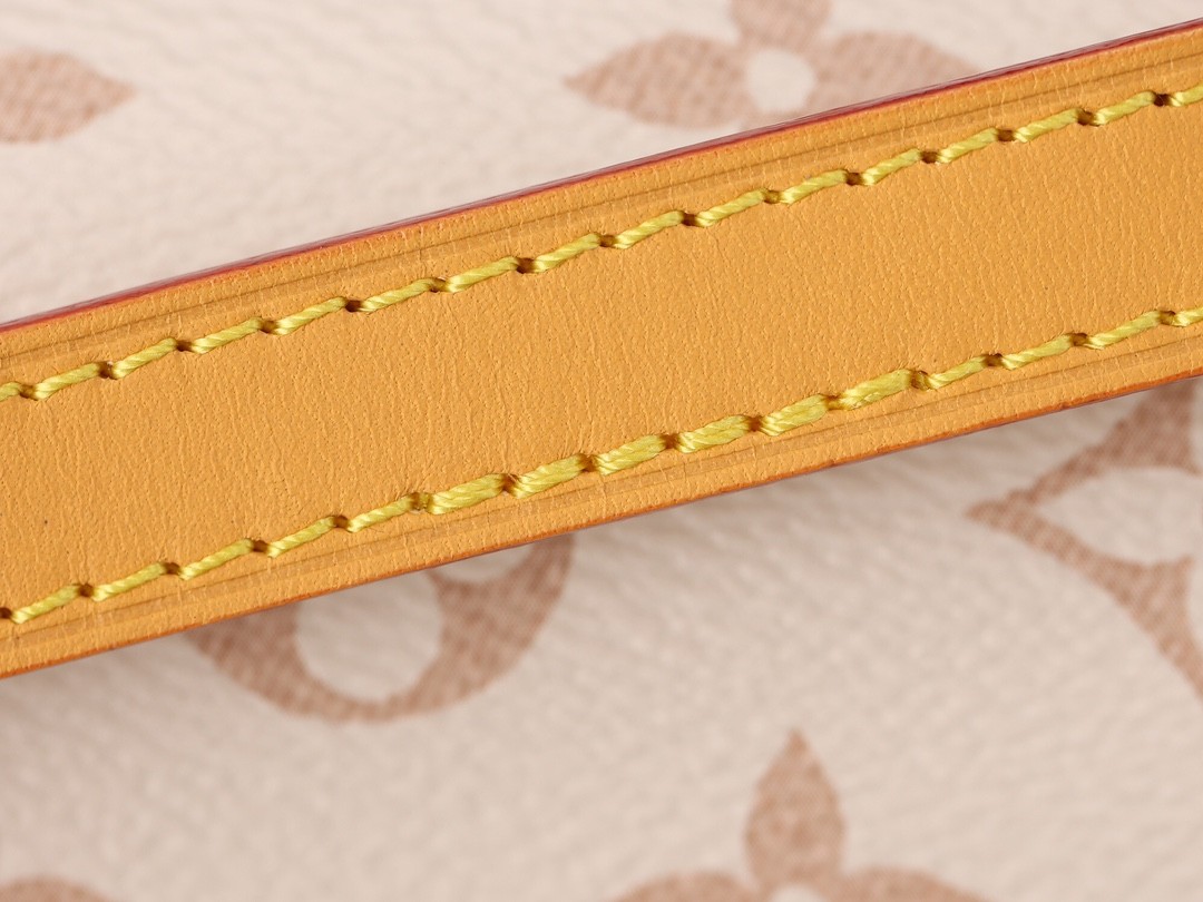 Shebag Super replica Louis Vuitton M46906 Speedy 20 bag review (2025 May updated)-Najlepsza jakość fałszywych torebek Louis Vuitton Sklep internetowy, projektant repliki torebki ru