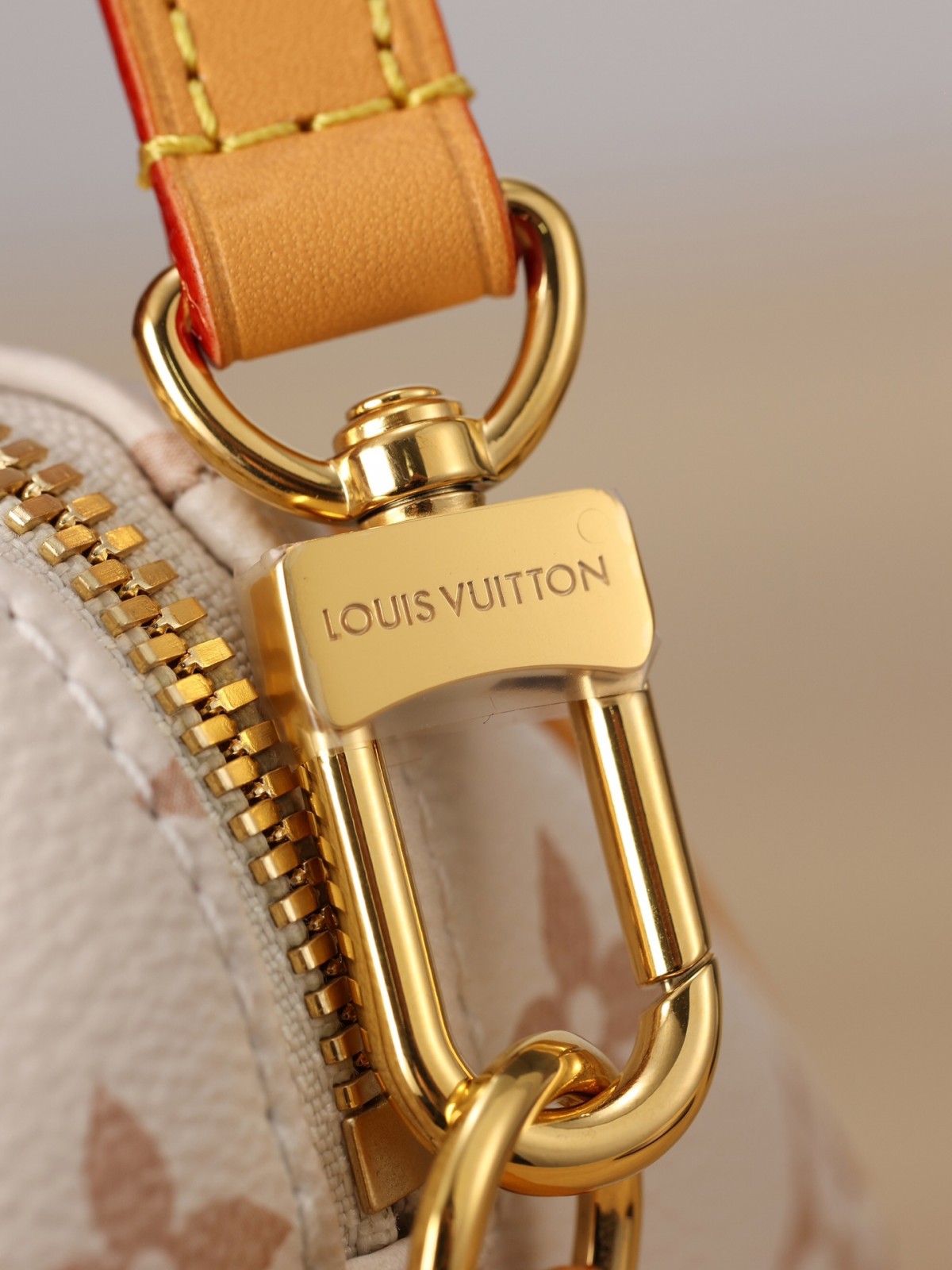 Shebag Super replica Louis Vuitton M46906 Speedy 20 bag review (2025 May updated)-Najlepsza jakość fałszywych torebek Louis Vuitton Sklep internetowy, projektant repliki torebki ru