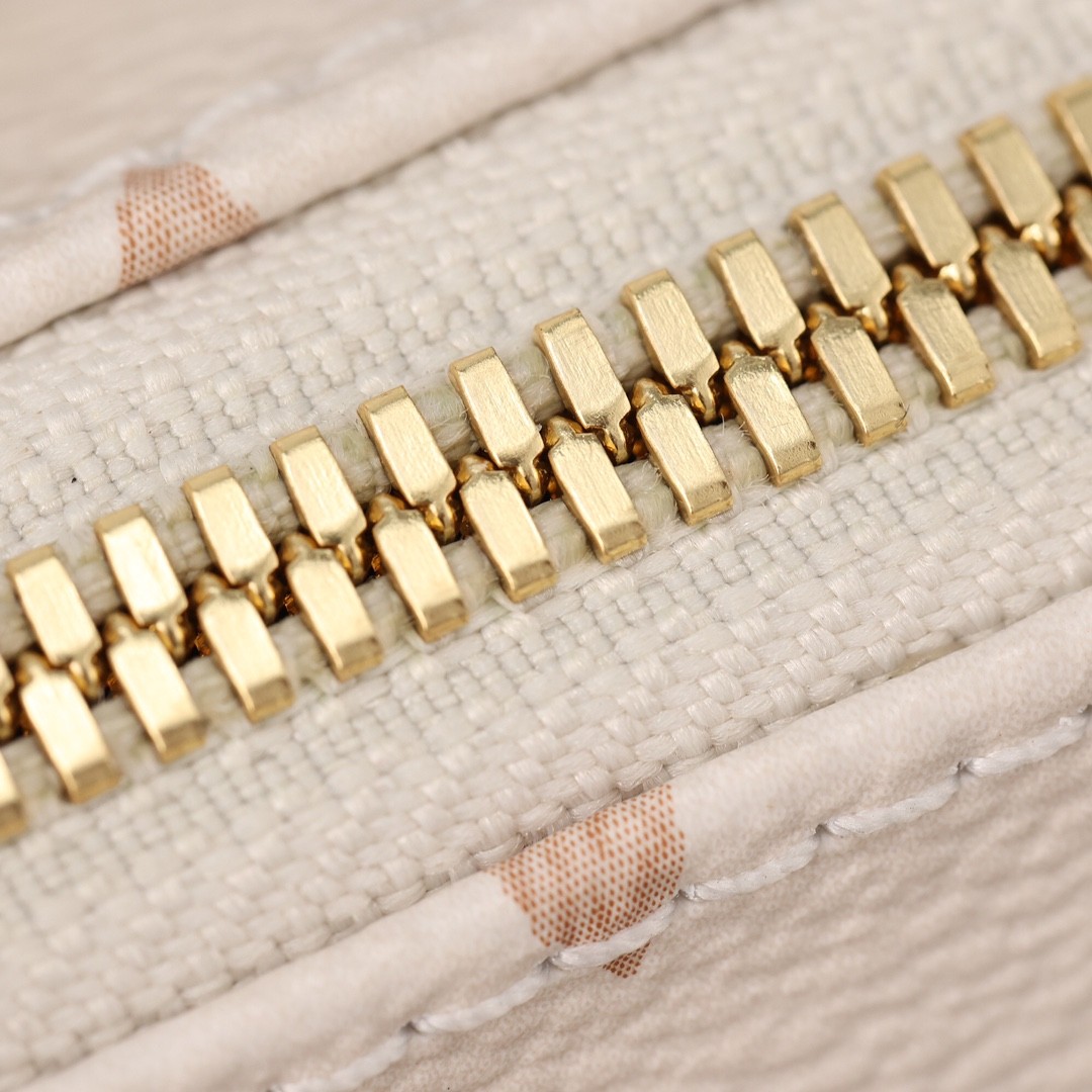 Shebag Super replica Louis Vuitton M46906 Speedy 20 bag review (2025 May updated)-Najlepsza jakość fałszywych torebek Louis Vuitton Sklep internetowy, projektant repliki torebki ru